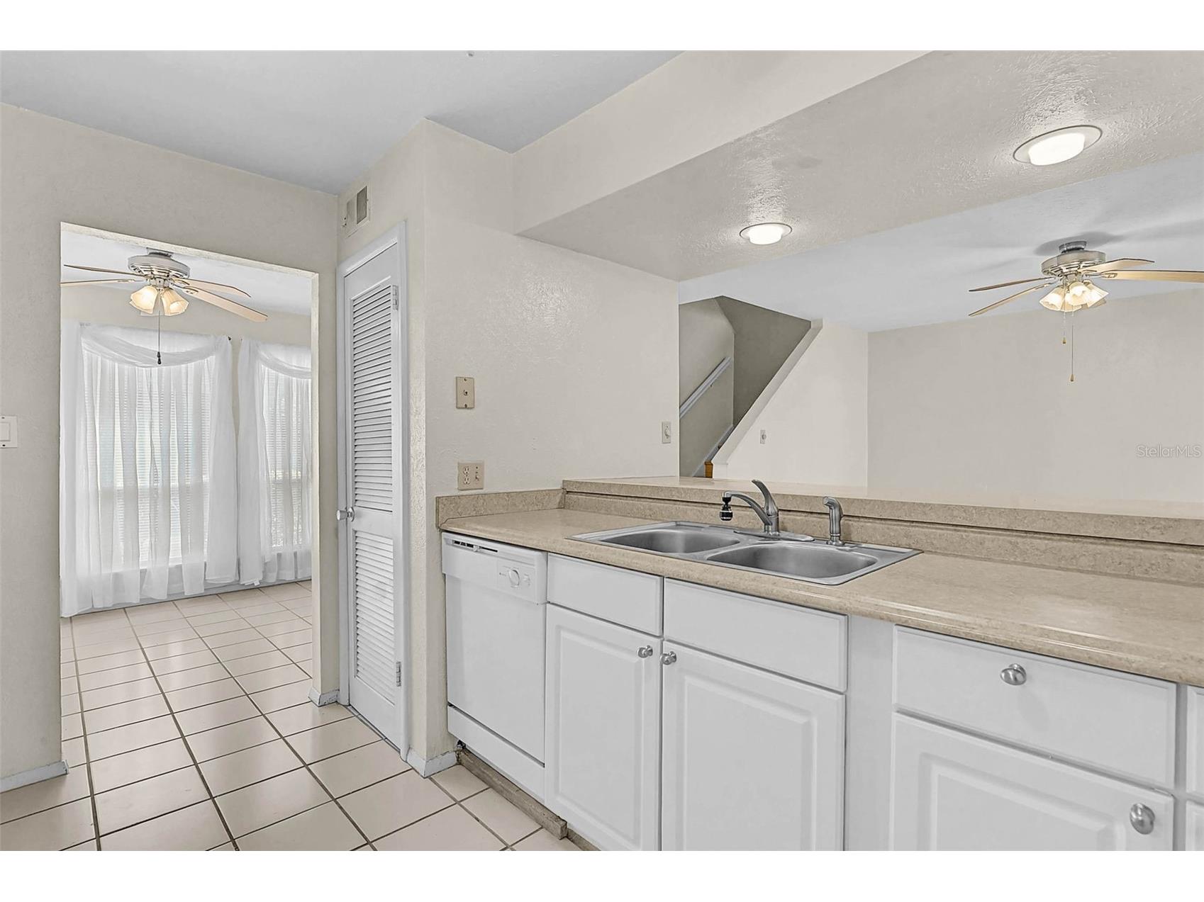 4388 Rayfield Drive #4388 Sarasota FL 34243 A4676174 image13