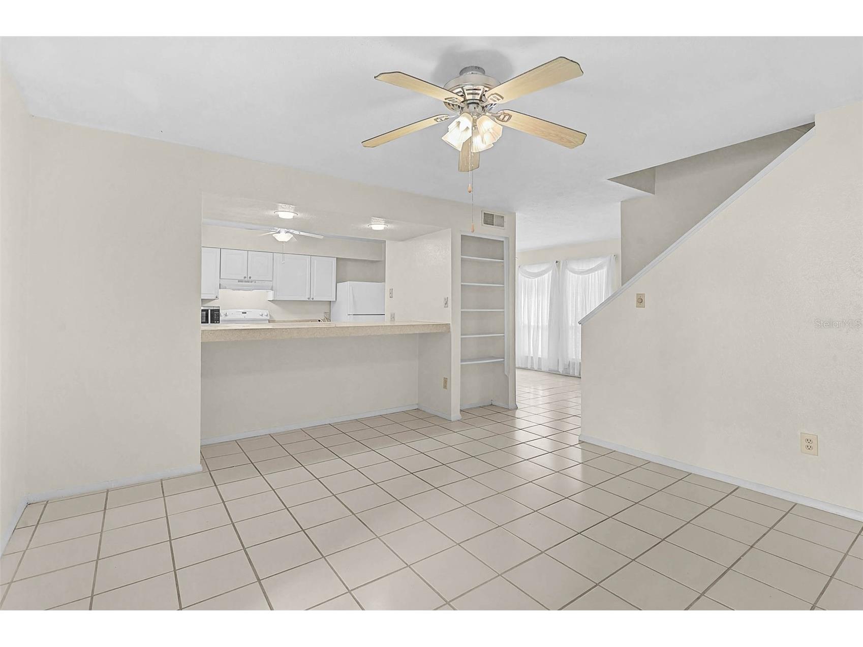 4388 Rayfield Drive #4388 Sarasota FL 34243 A4676174 image16