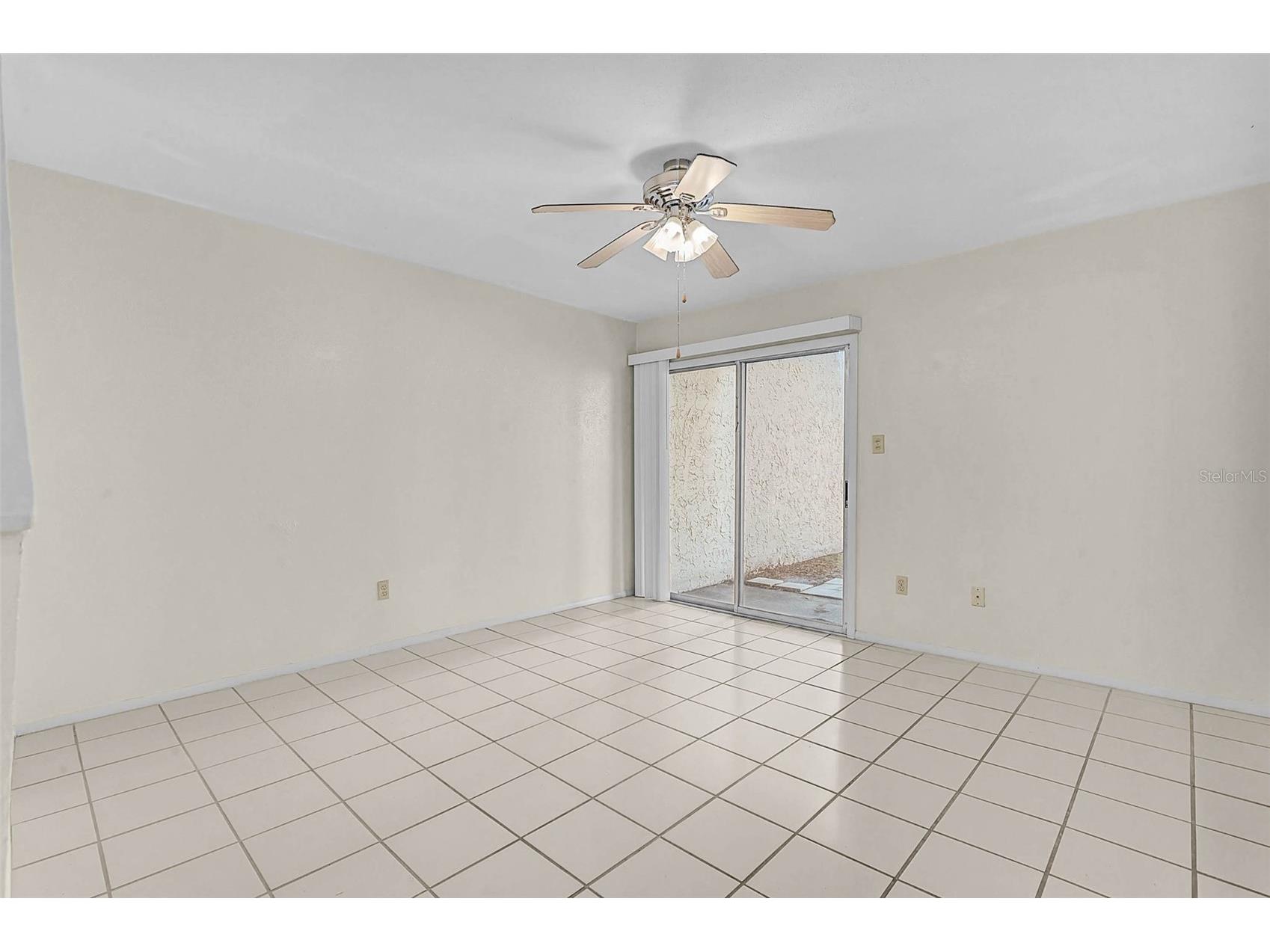 4388 Rayfield Drive #4388 Sarasota FL 34243 A4676174 image18