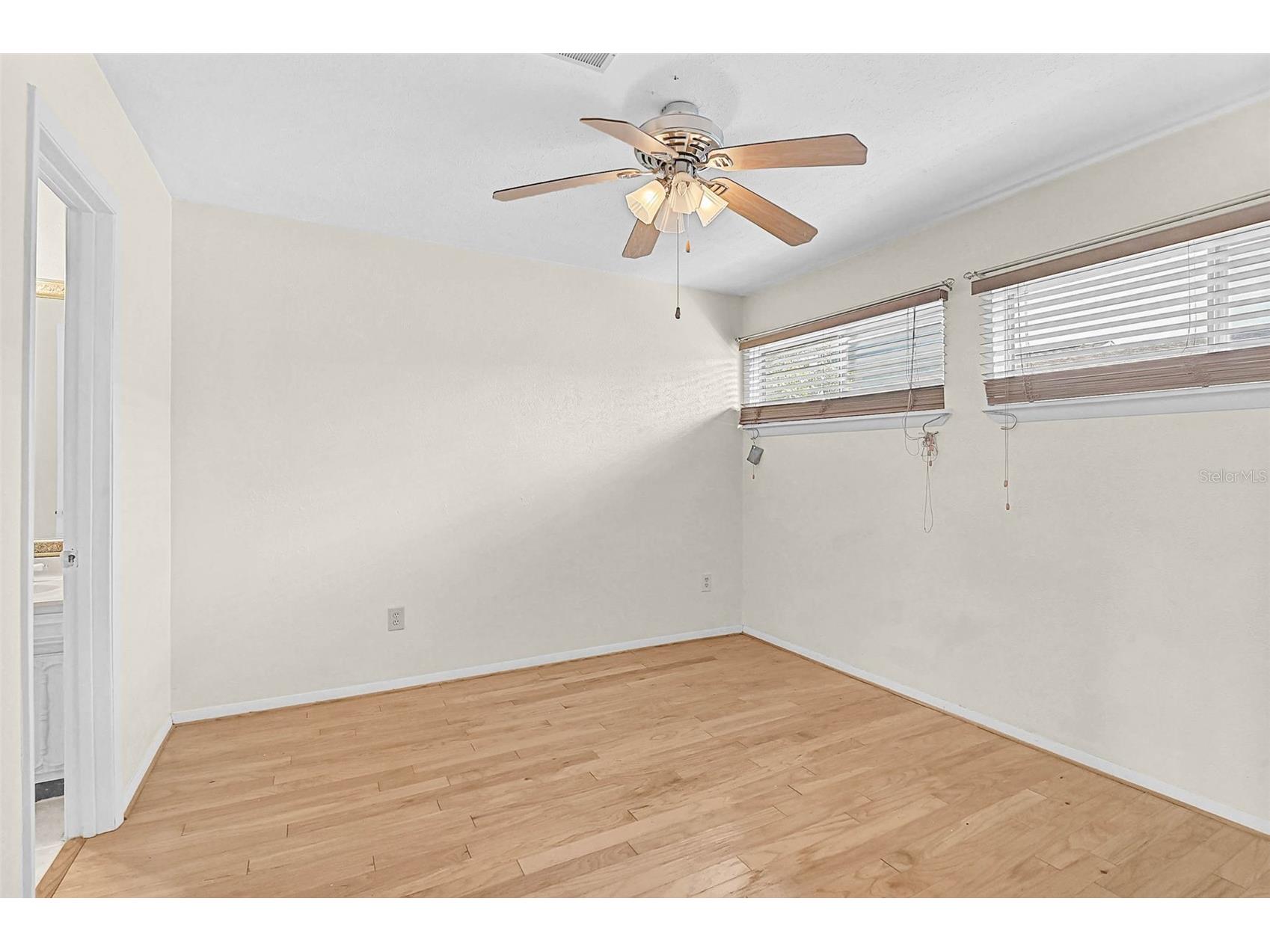 4388 Rayfield Drive #4388 Sarasota FL 34243 A4676174 image20