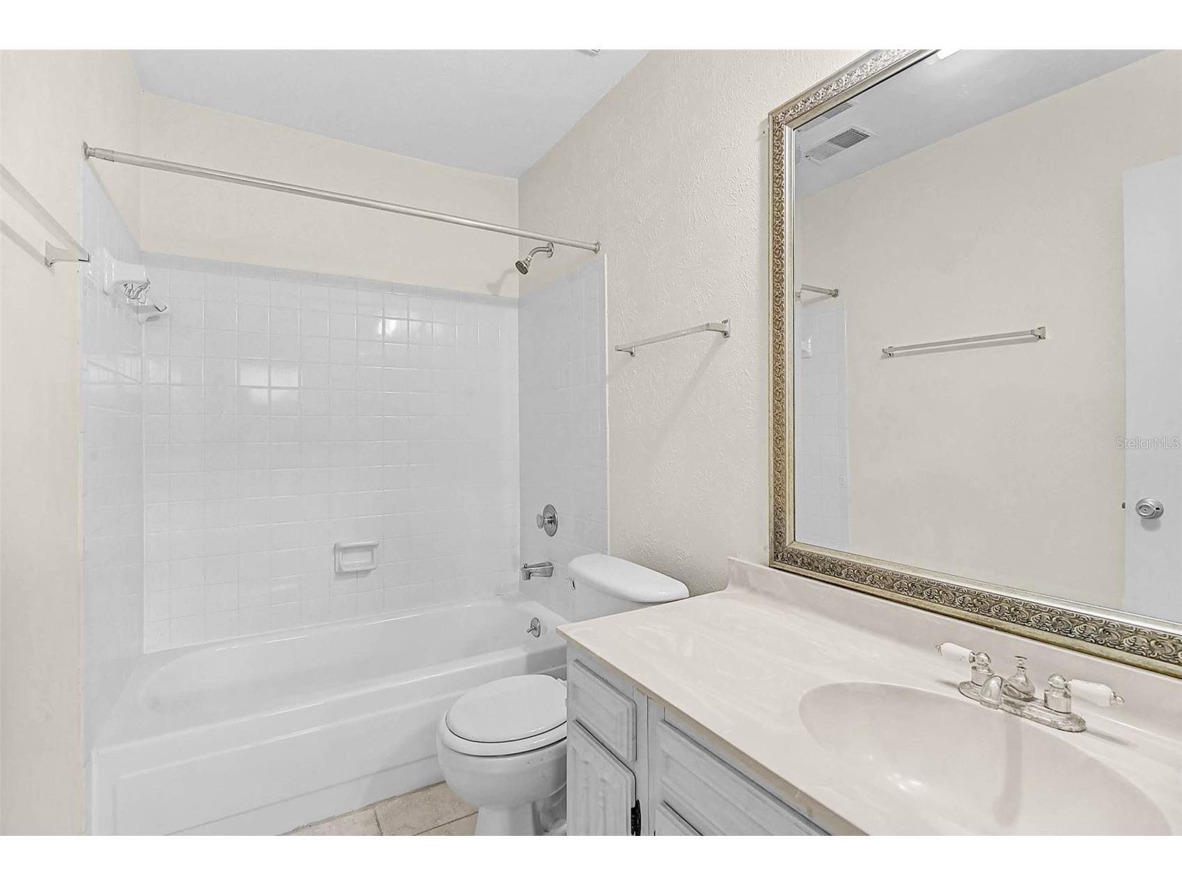 4388 Rayfield Drive #4388 Sarasota FL 34243 A4676174 image22