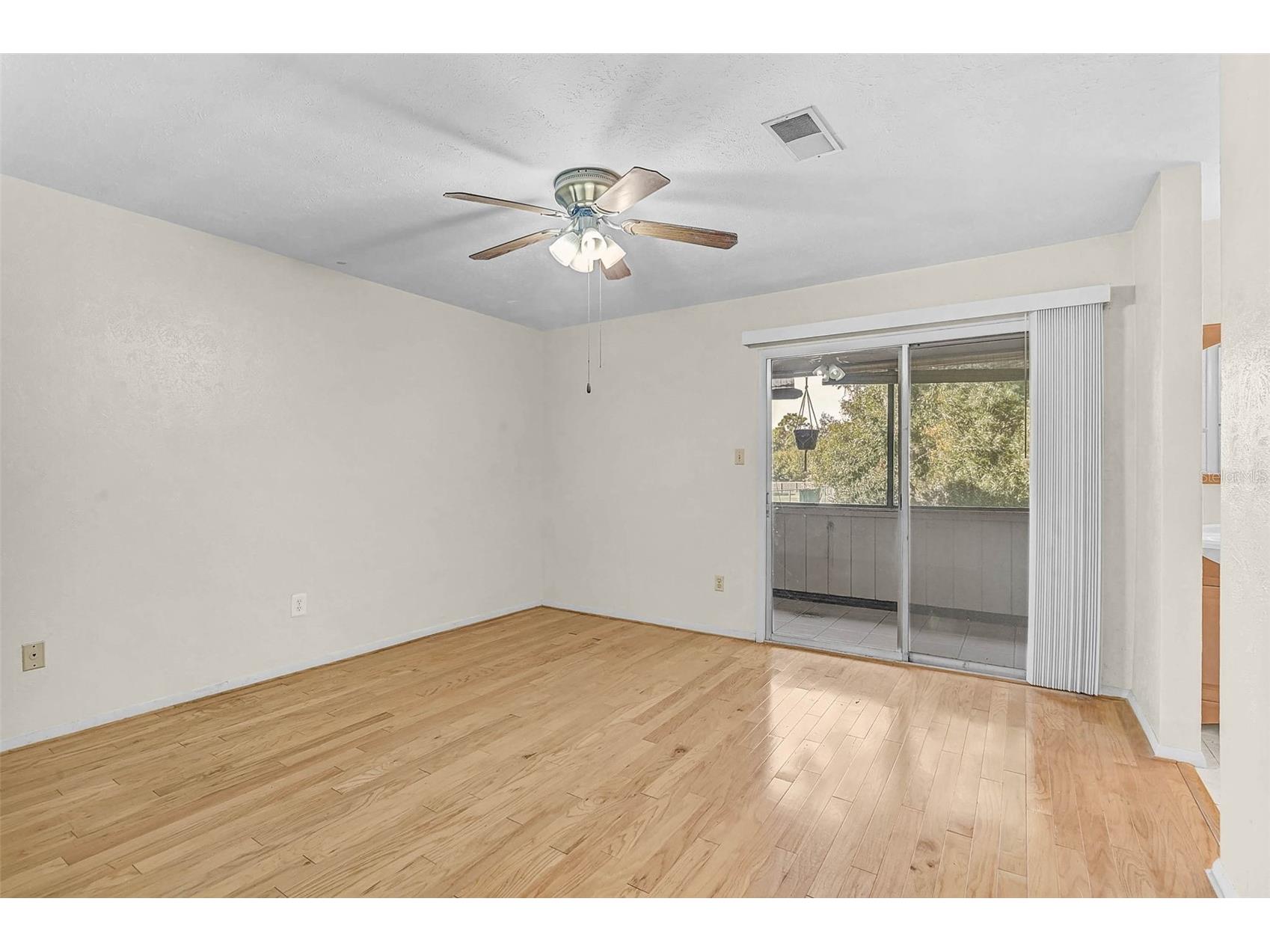 4388 Rayfield Drive #4388 Sarasota FL 34243 A4676174 image23