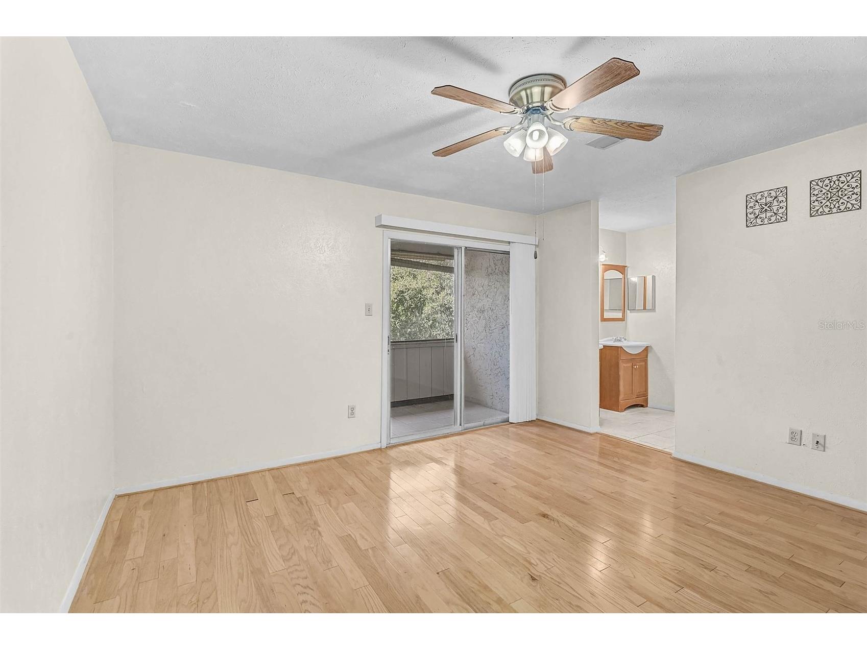 4388 Rayfield Drive #4388 Sarasota FL 34243 A4676174 image24