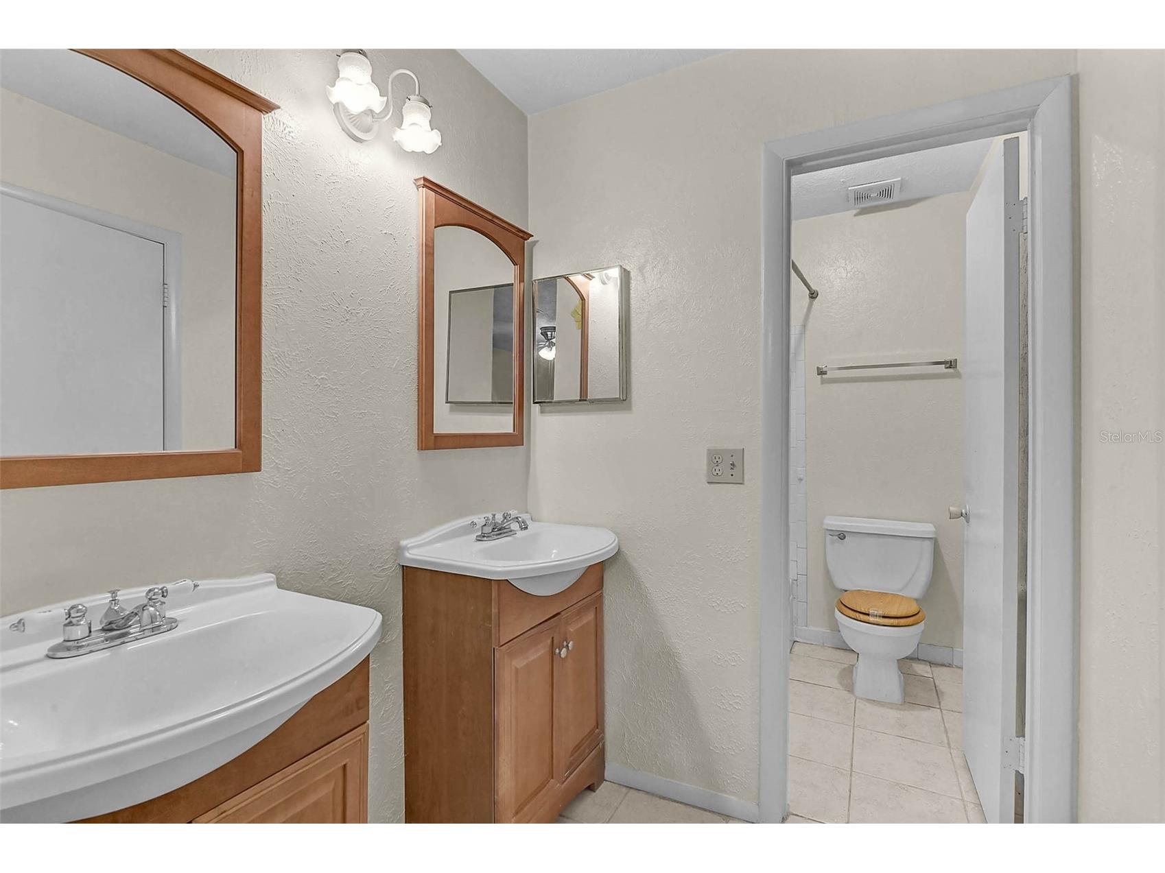 4388 Rayfield Drive #4388 Sarasota FL 34243 A4676174 image26