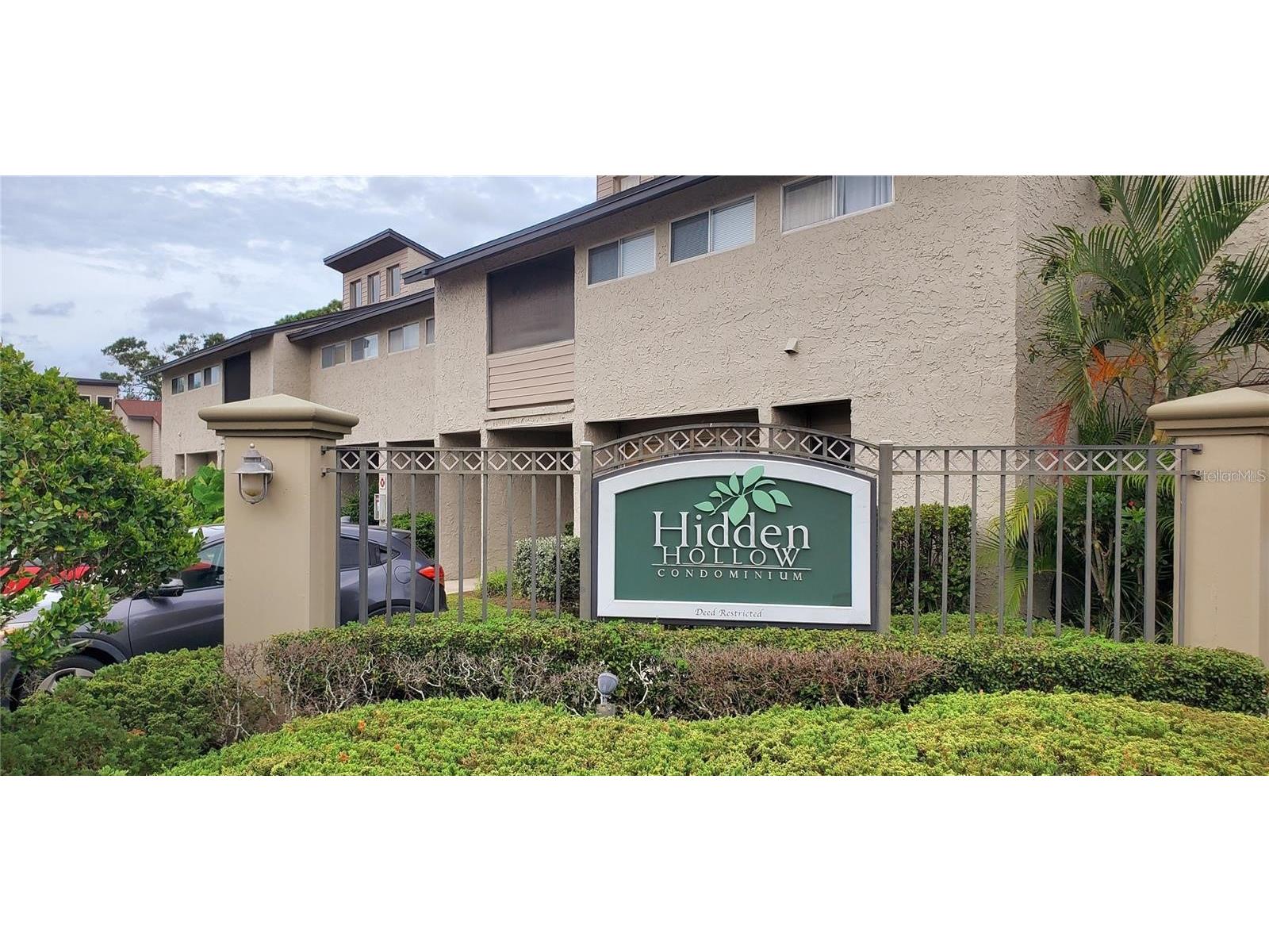 4388 Rayfield Drive #4388 Sarasota FL 34243 A4676174 image3