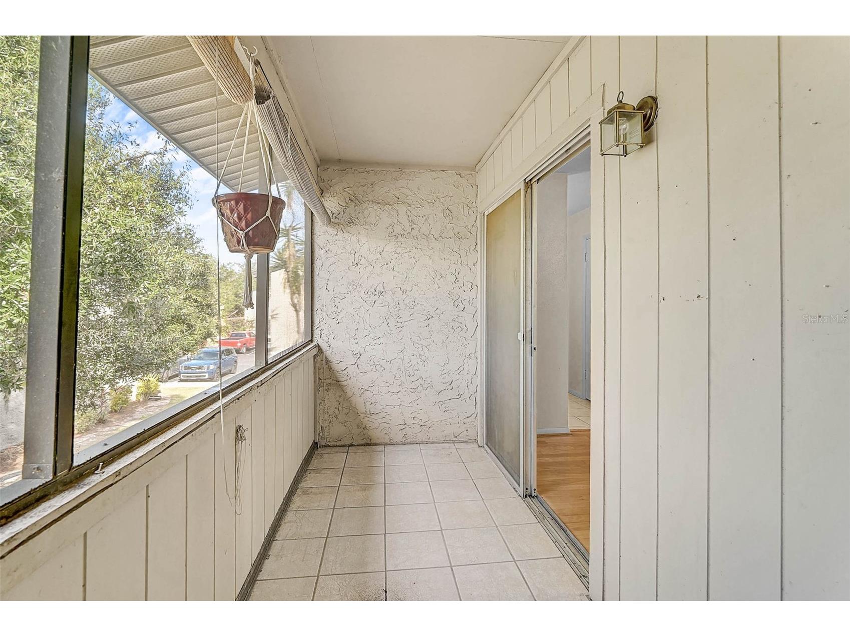 4388 Rayfield Drive #4388 Sarasota FL 34243 A4676174 image30