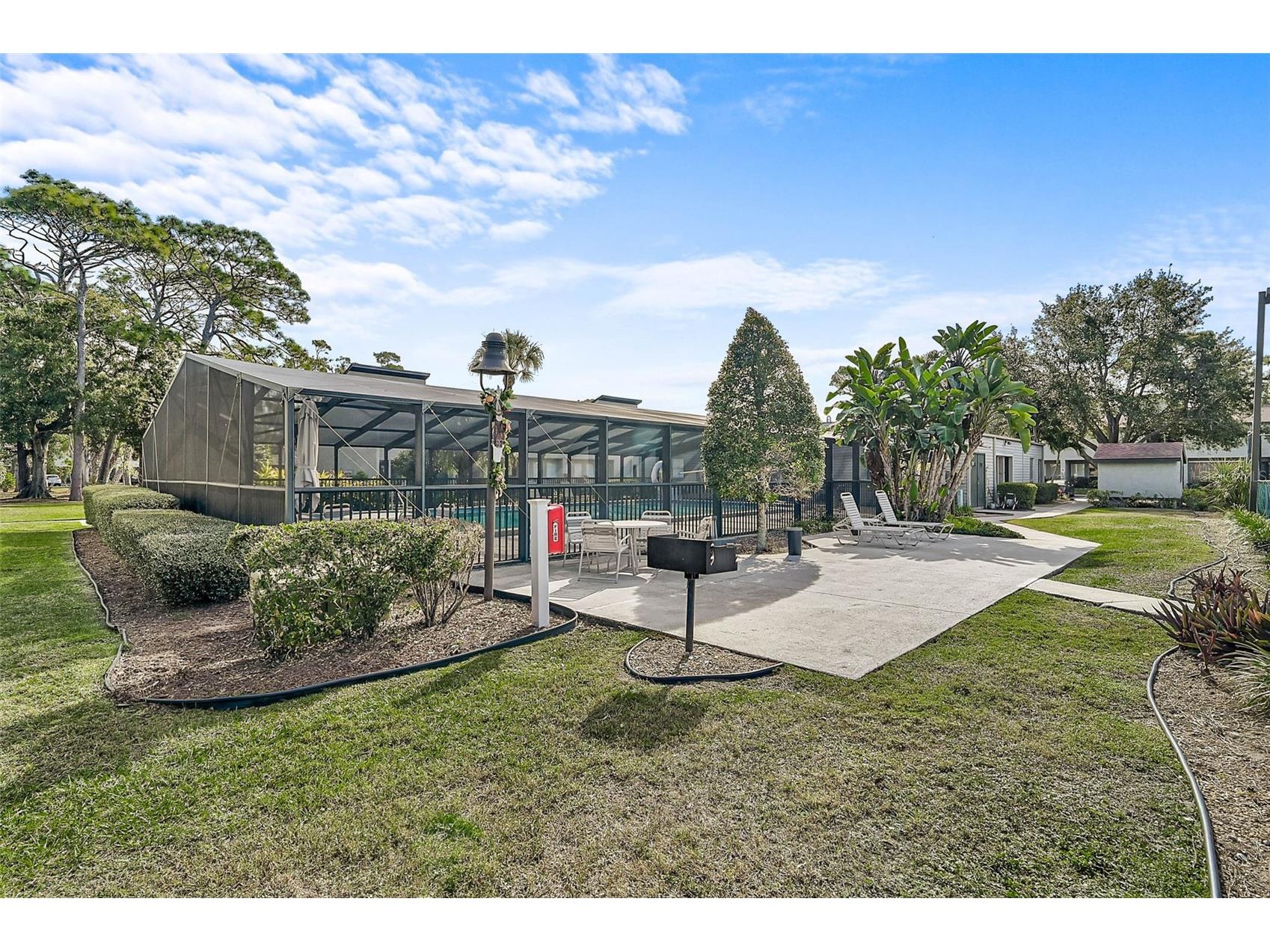 4388 Rayfield Drive #4388 Sarasota FL 34243 A4676174 image31