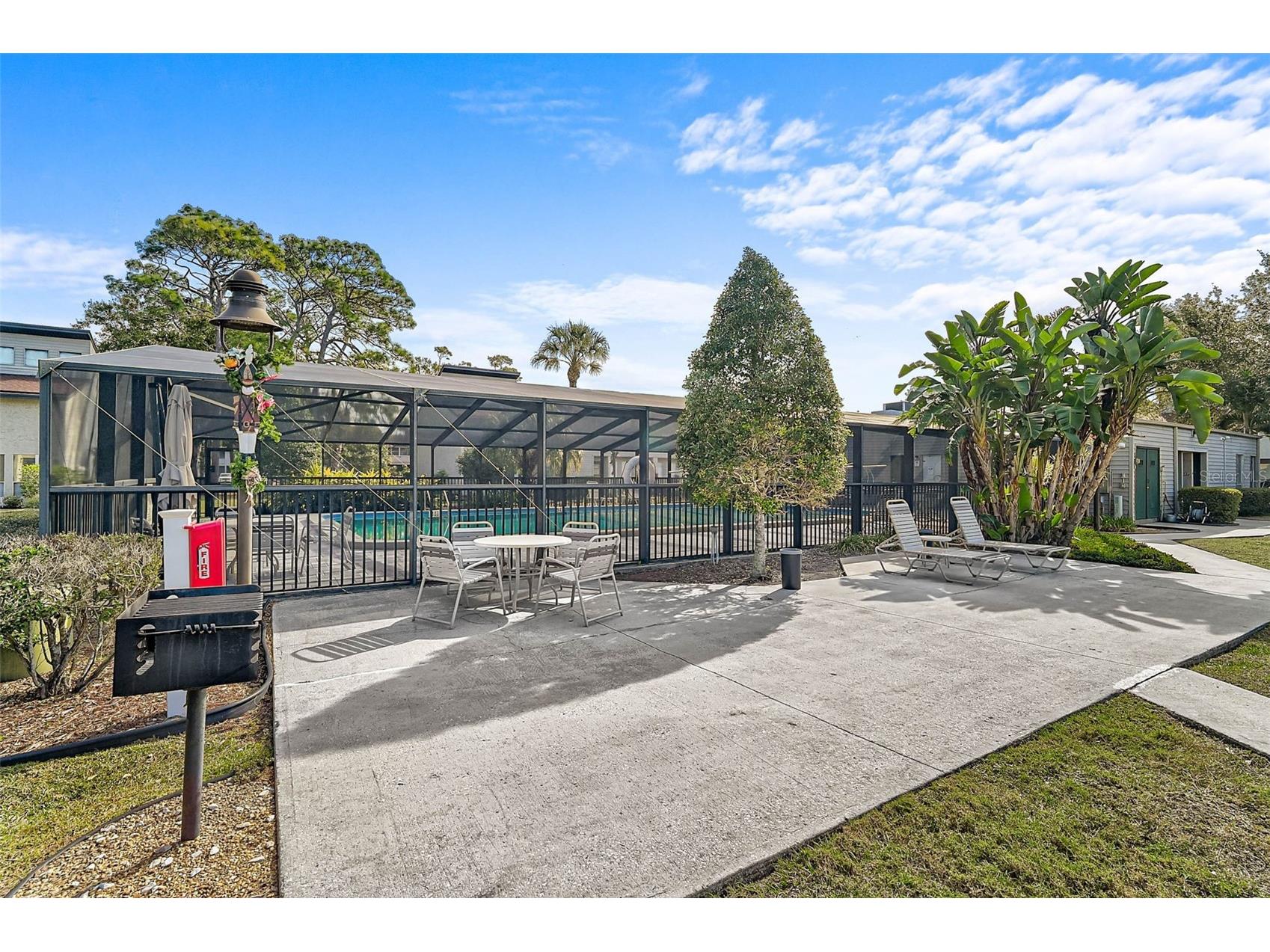 4388 Rayfield Drive #4388 Sarasota FL 34243 A4676174 image32