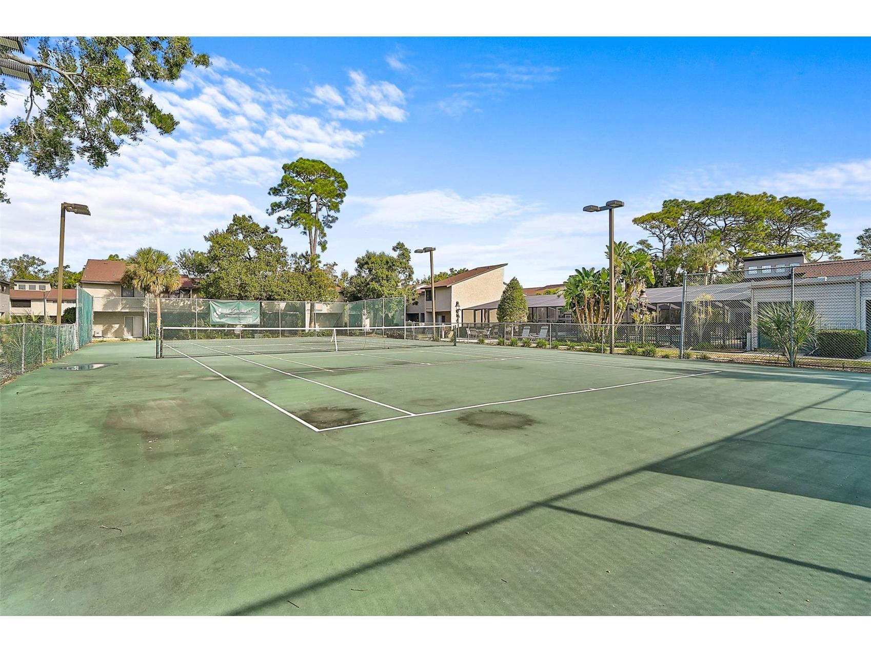 4388 Rayfield Drive #4388 Sarasota FL 34243 A4676174 image33