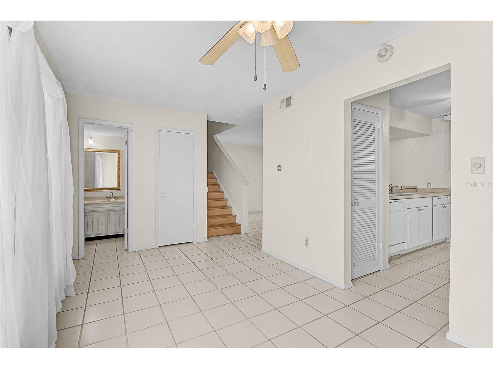 4388 Rayfield Drive #4388 Sarasota FL 34243 A4676174 image7