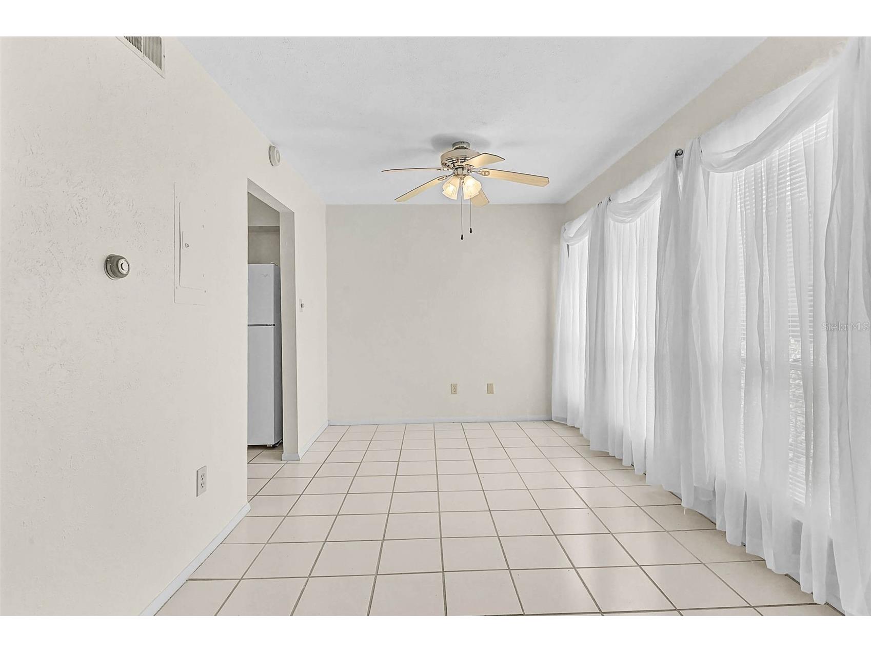 4388 Rayfield Drive #4388 Sarasota FL 34243 A4676174 image8