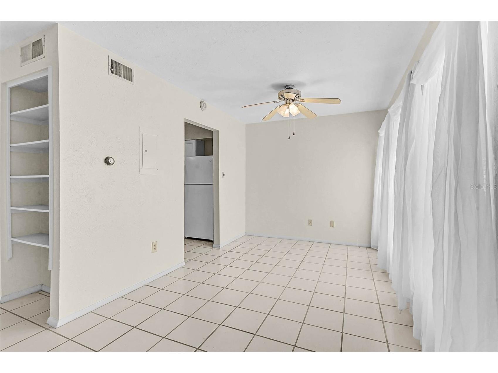 4388 Rayfield Drive #4388 Sarasota FL 34243 A4676174 image9