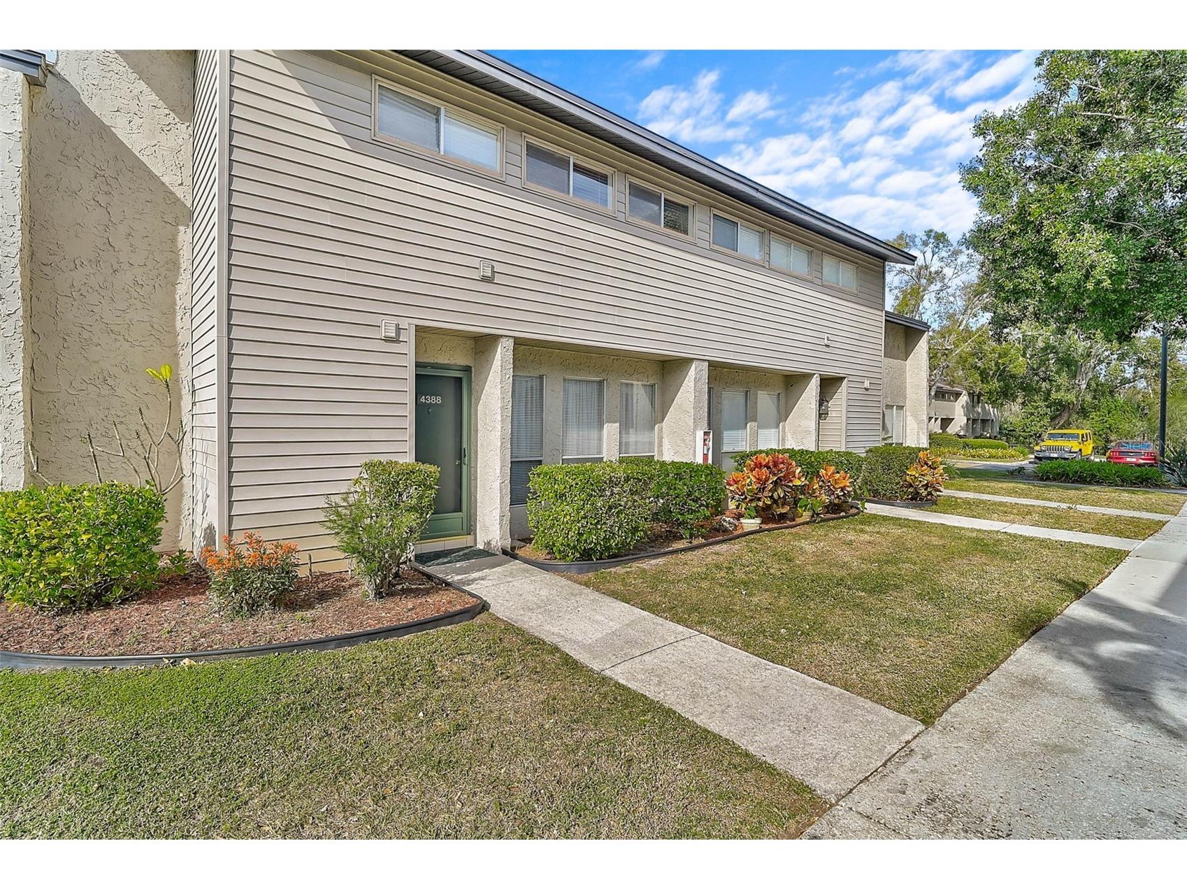 4388 Rayfield Drive #4388 Sarasota FL 34243 A4690478 image1