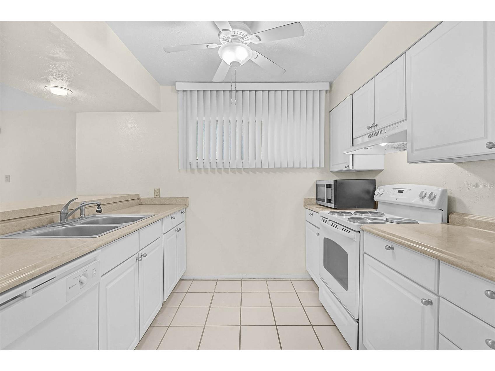 4388 Rayfield Drive #4388 Sarasota FL 34243 A4690478 image10