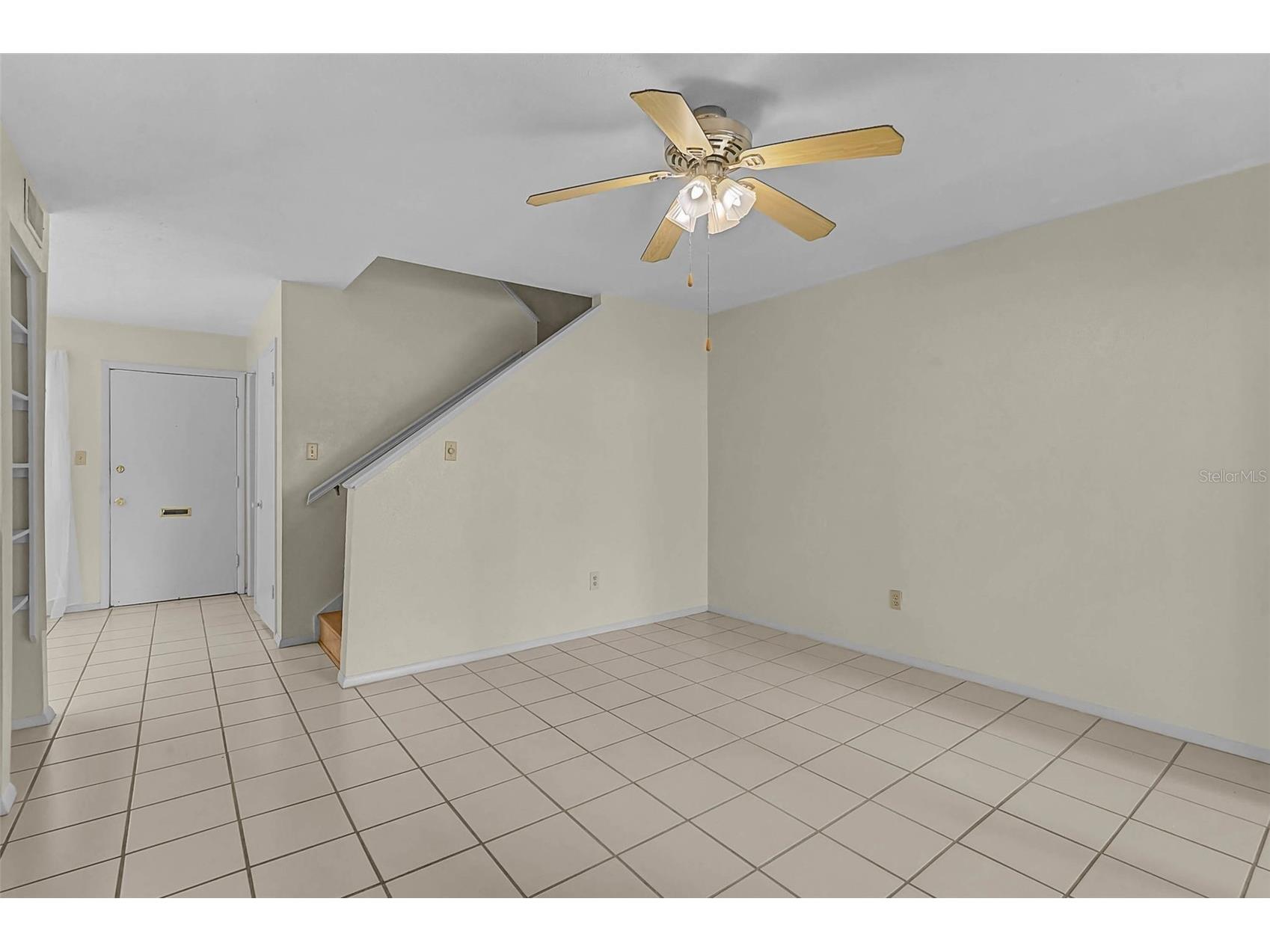 4388 Rayfield Drive #4388 Sarasota FL 34243 A4690478 image15