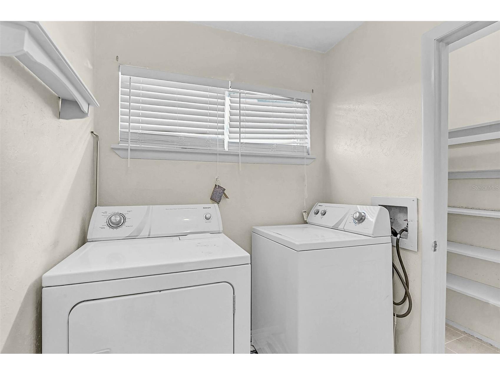 4388 Rayfield Drive #4388 Sarasota FL 34243 A4690478 image17