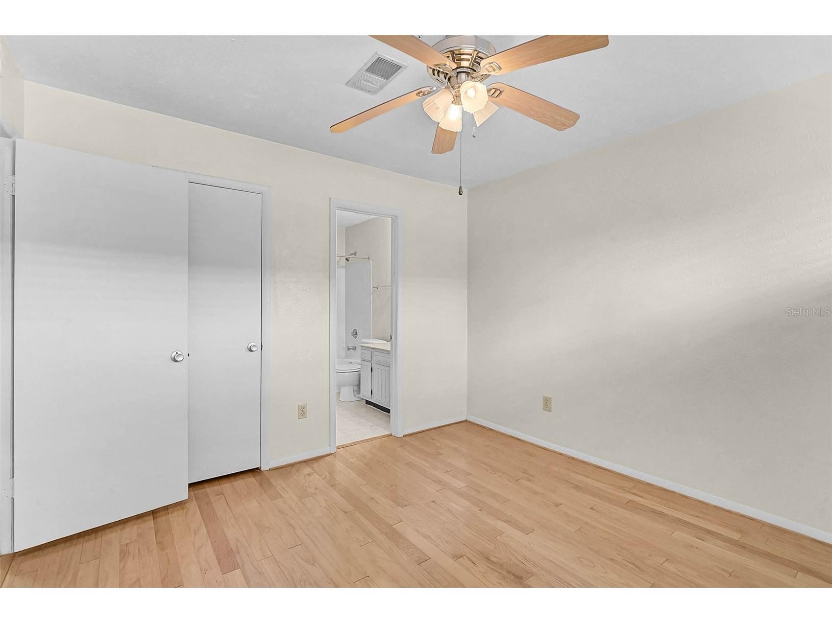 4388 Rayfield Drive #4388 Sarasota FL 34243 A4690478 image19