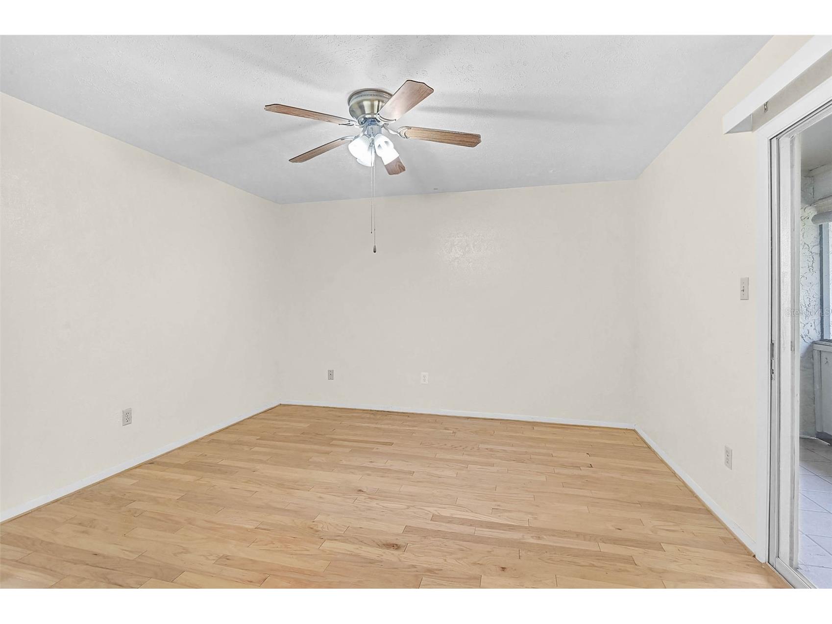 4388 Rayfield Drive #4388 Sarasota FL 34243 A4690478 image23