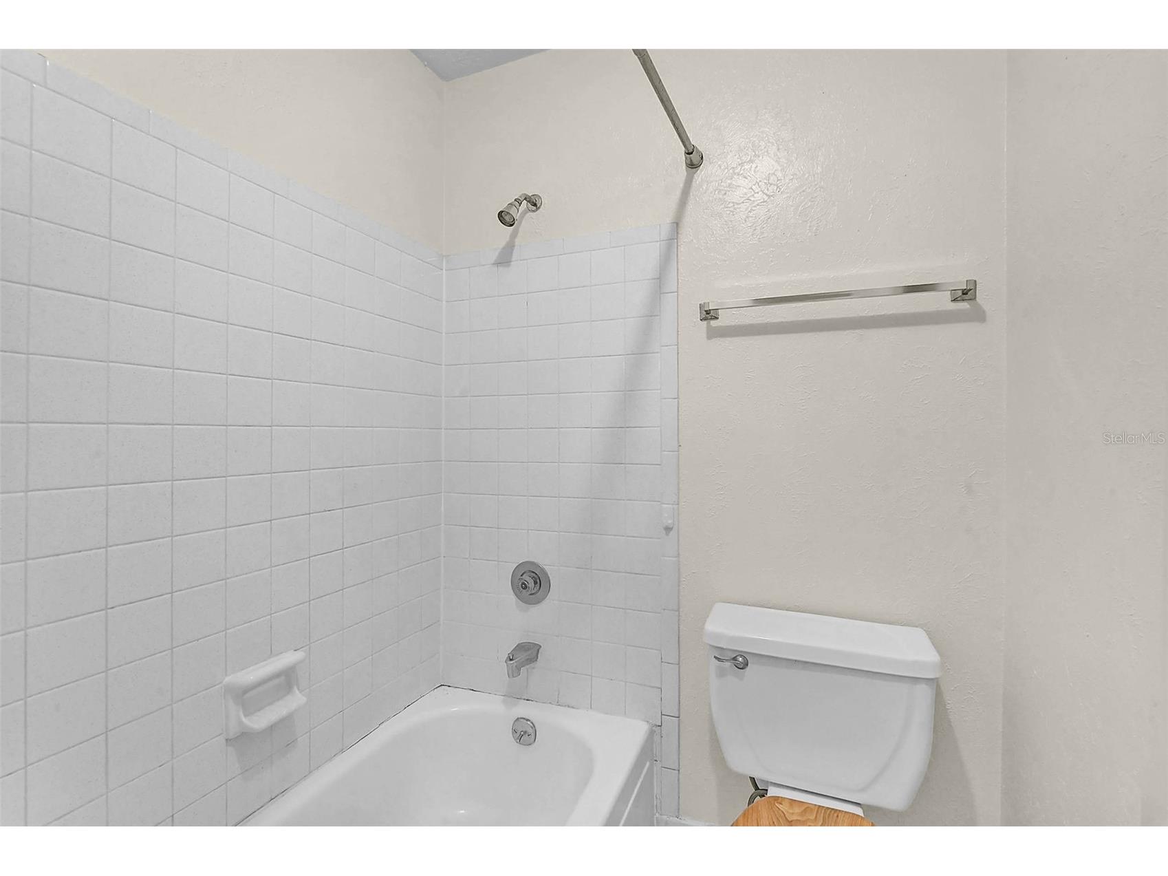 4388 Rayfield Drive #4388 Sarasota FL 34243 A4690478 image25