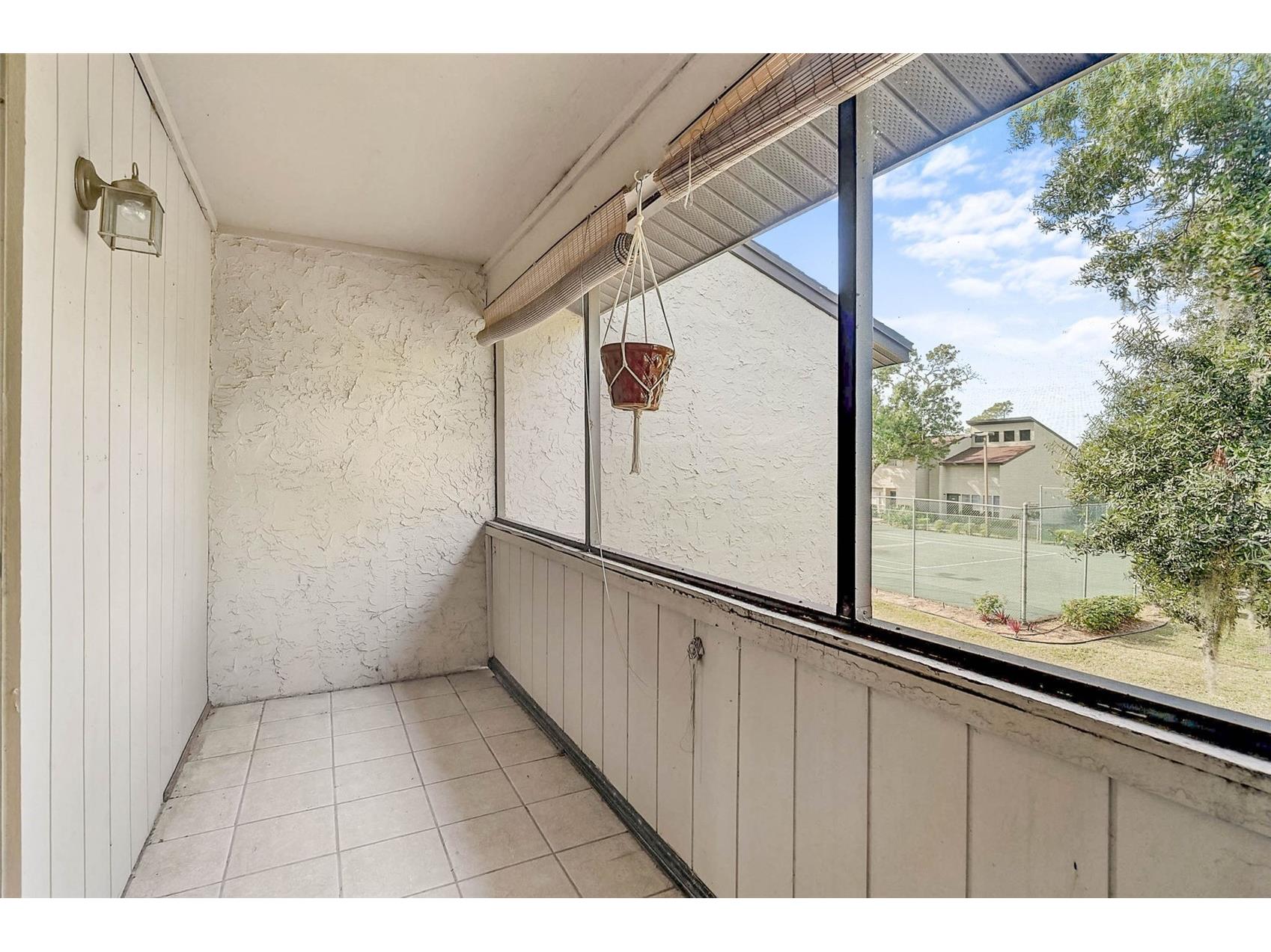 4388 Rayfield Drive #4388 Sarasota FL 34243 A4690478 image26