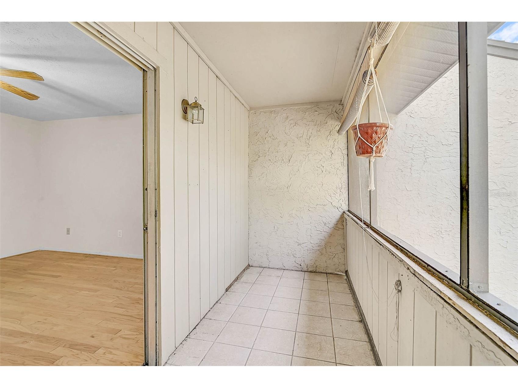 4388 Rayfield Drive #4388 Sarasota FL 34243 A4690478 image27