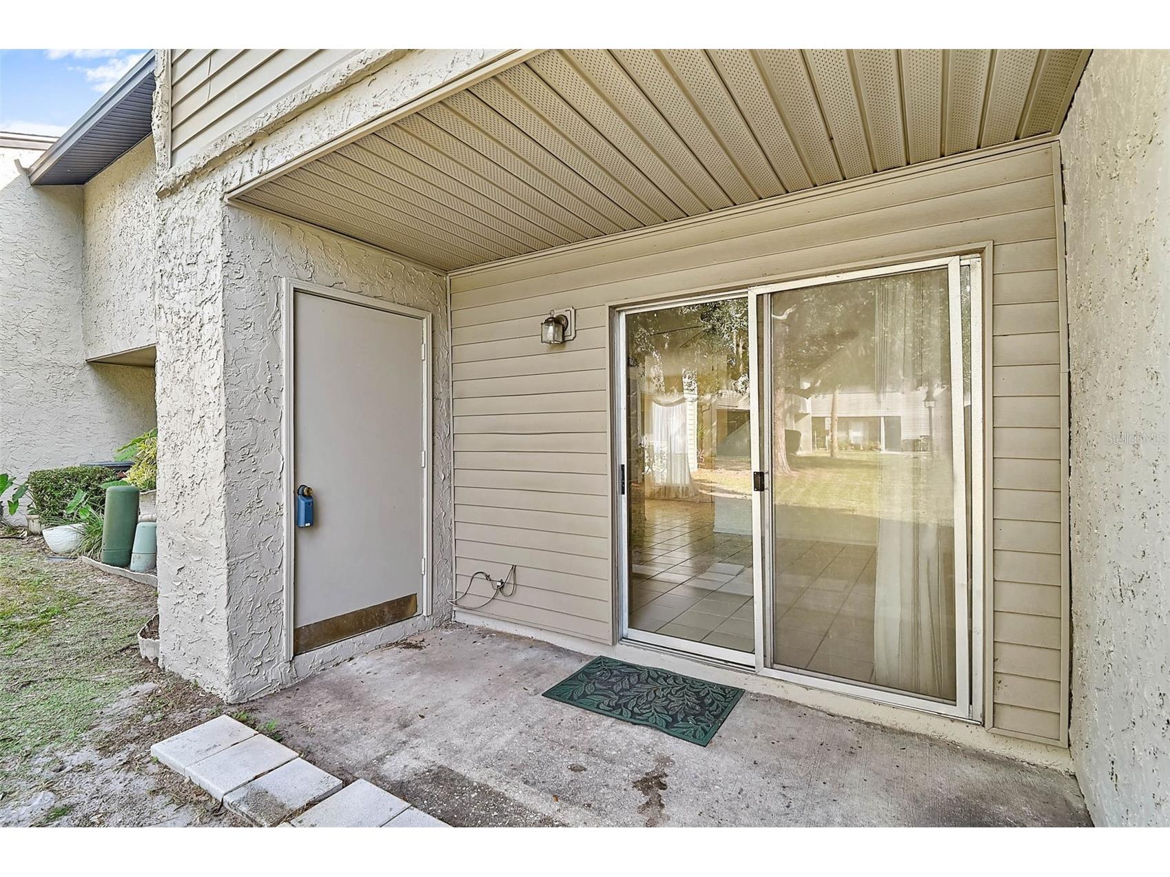 4388 Rayfield Drive #4388 Sarasota FL 34243 A4690478 image29