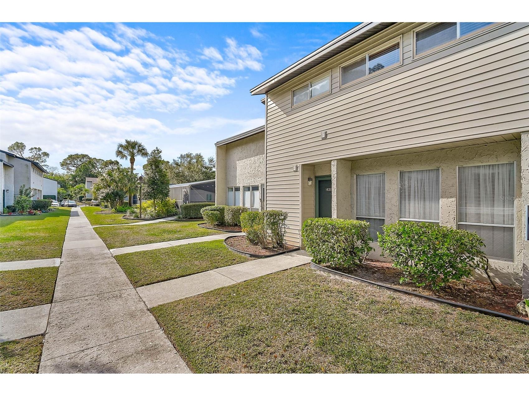 4388 Rayfield Drive #4388 Sarasota FL 34243 A4690478 image3