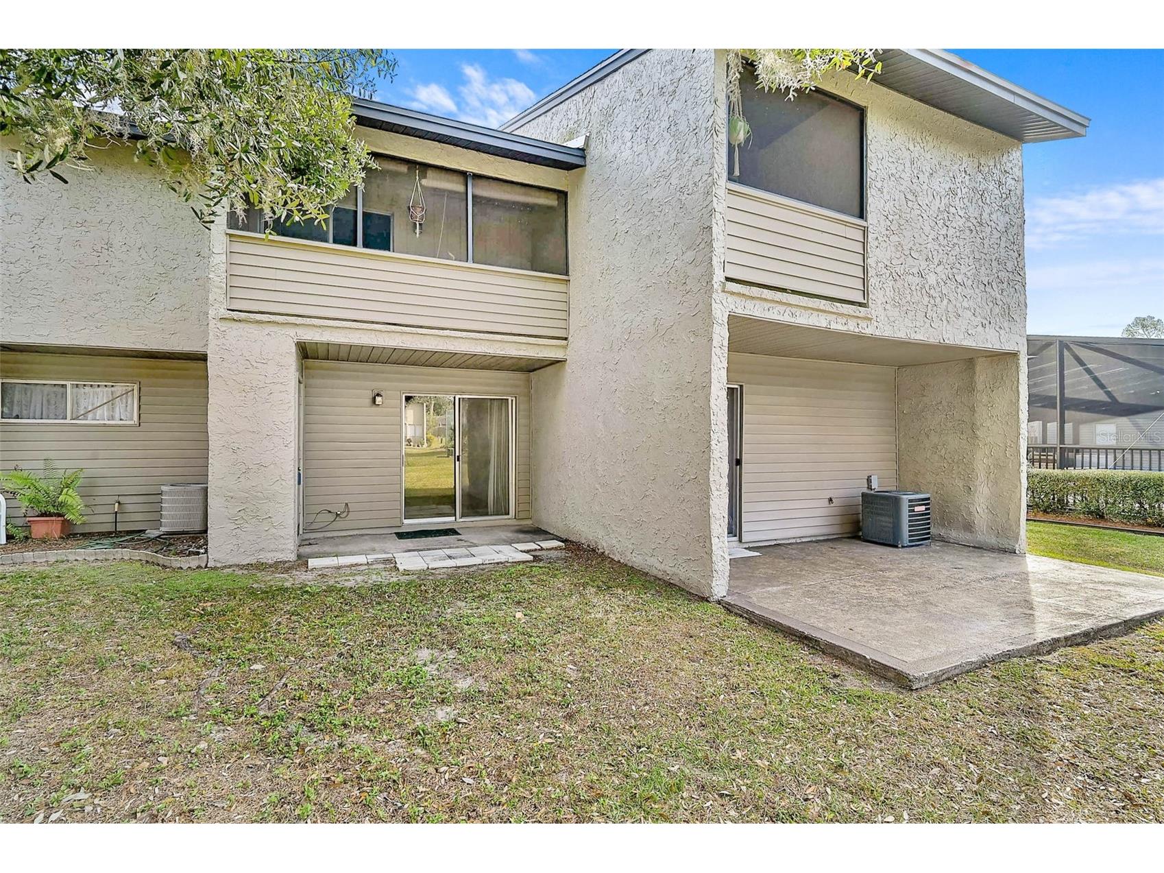 4388 Rayfield Drive #4388 Sarasota FL 34243 A4690478 image30
