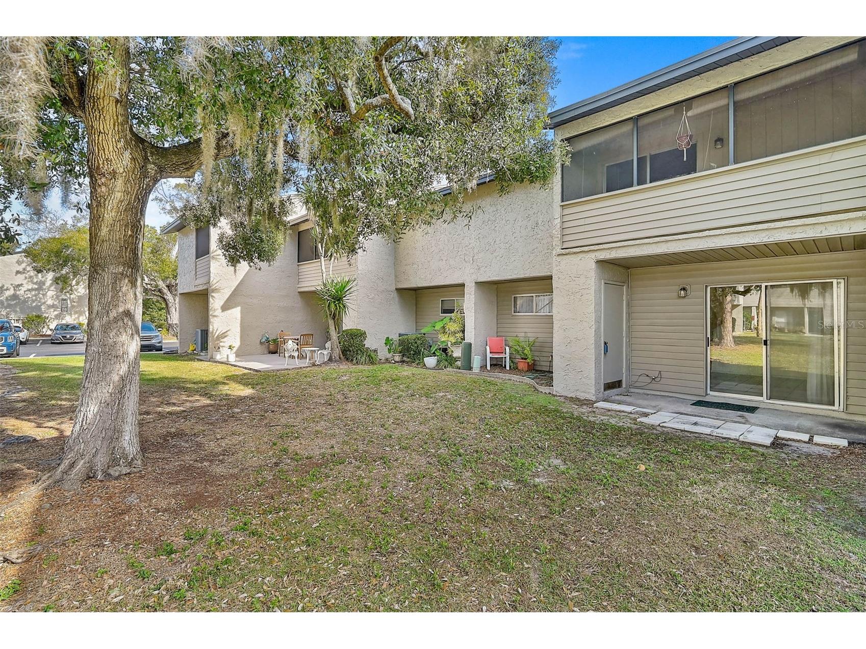 4388 Rayfield Drive #4388 Sarasota FL 34243 A4690478 image31