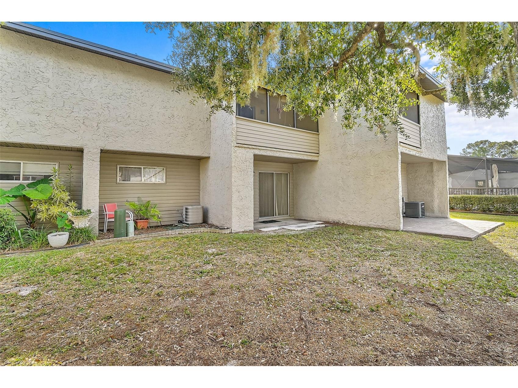 4388 Rayfield Drive #4388 Sarasota FL 34243 A4690478 image32