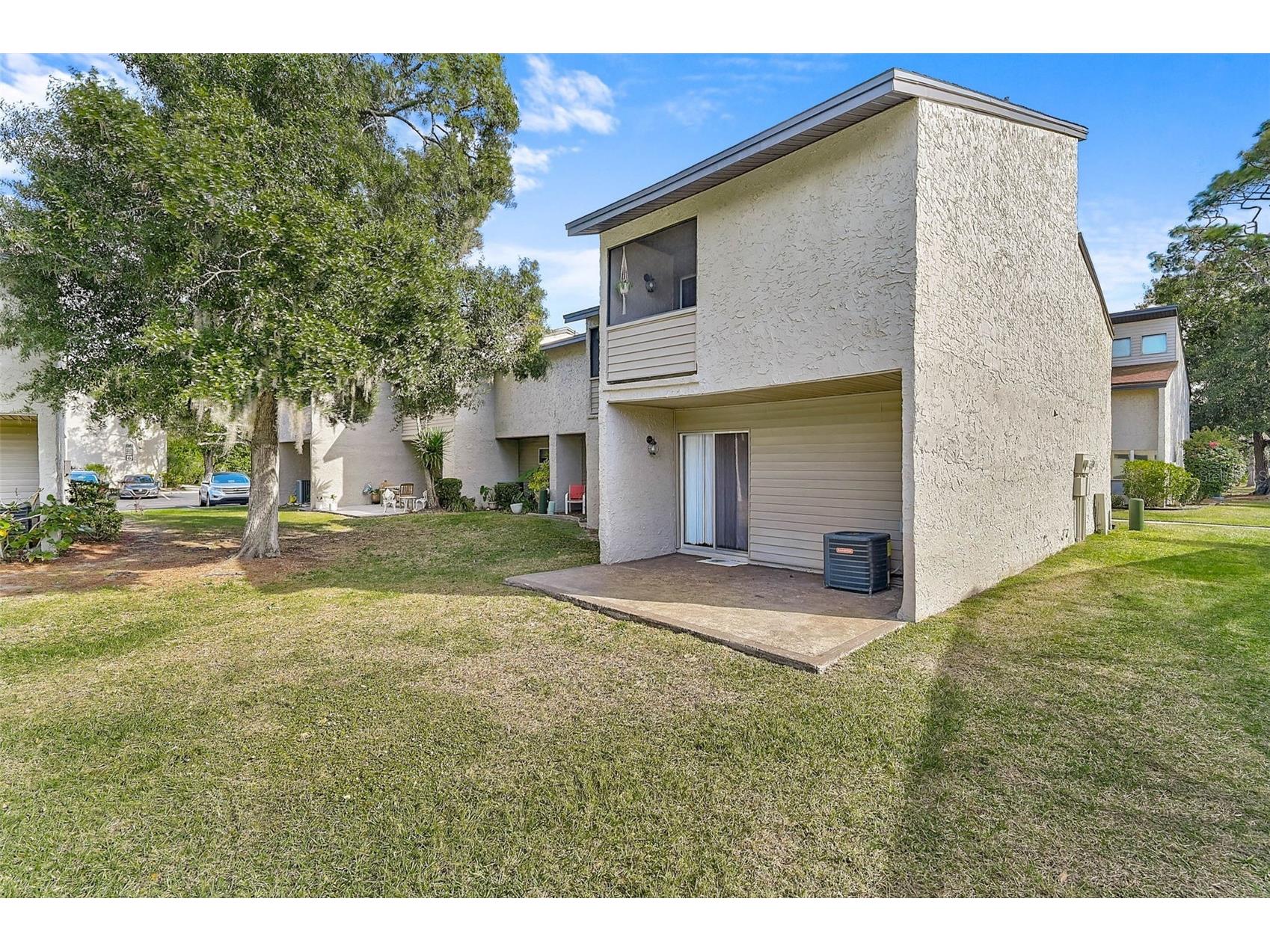 4388 Rayfield Drive #4388 Sarasota FL 34243 A4690478 image33
