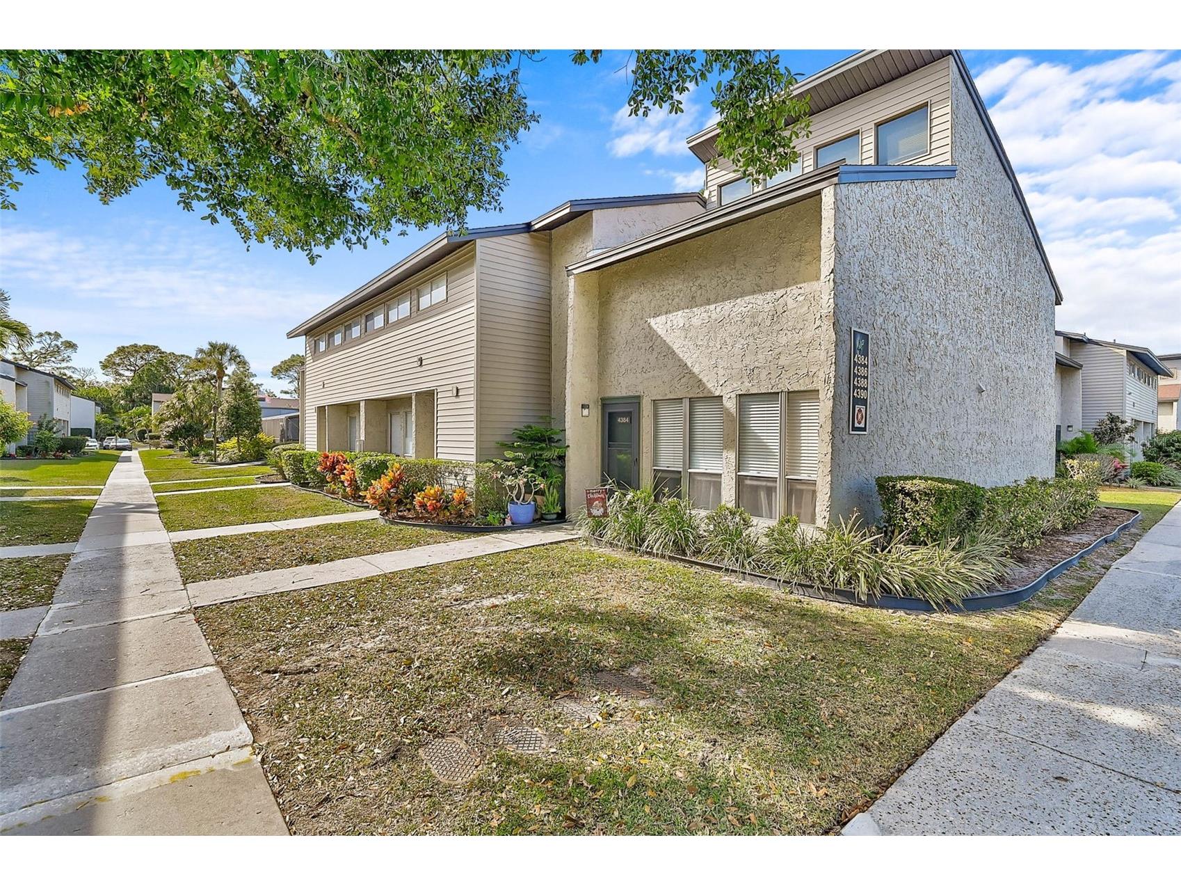 4388 Rayfield Drive #4388 Sarasota FL 34243 A4690478 image34
