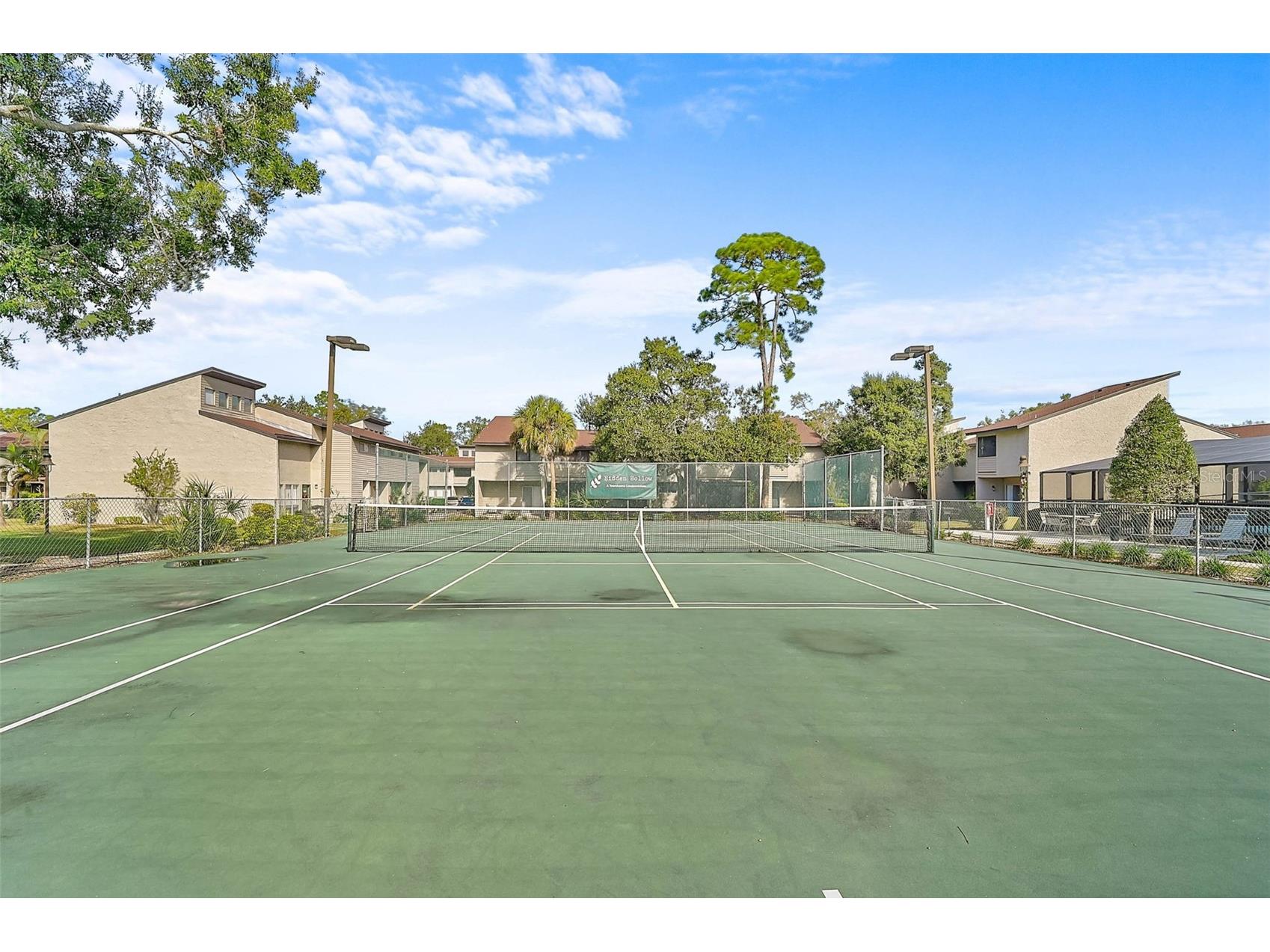 4388 Rayfield Drive #4388 Sarasota FL 34243 A4690478 image38