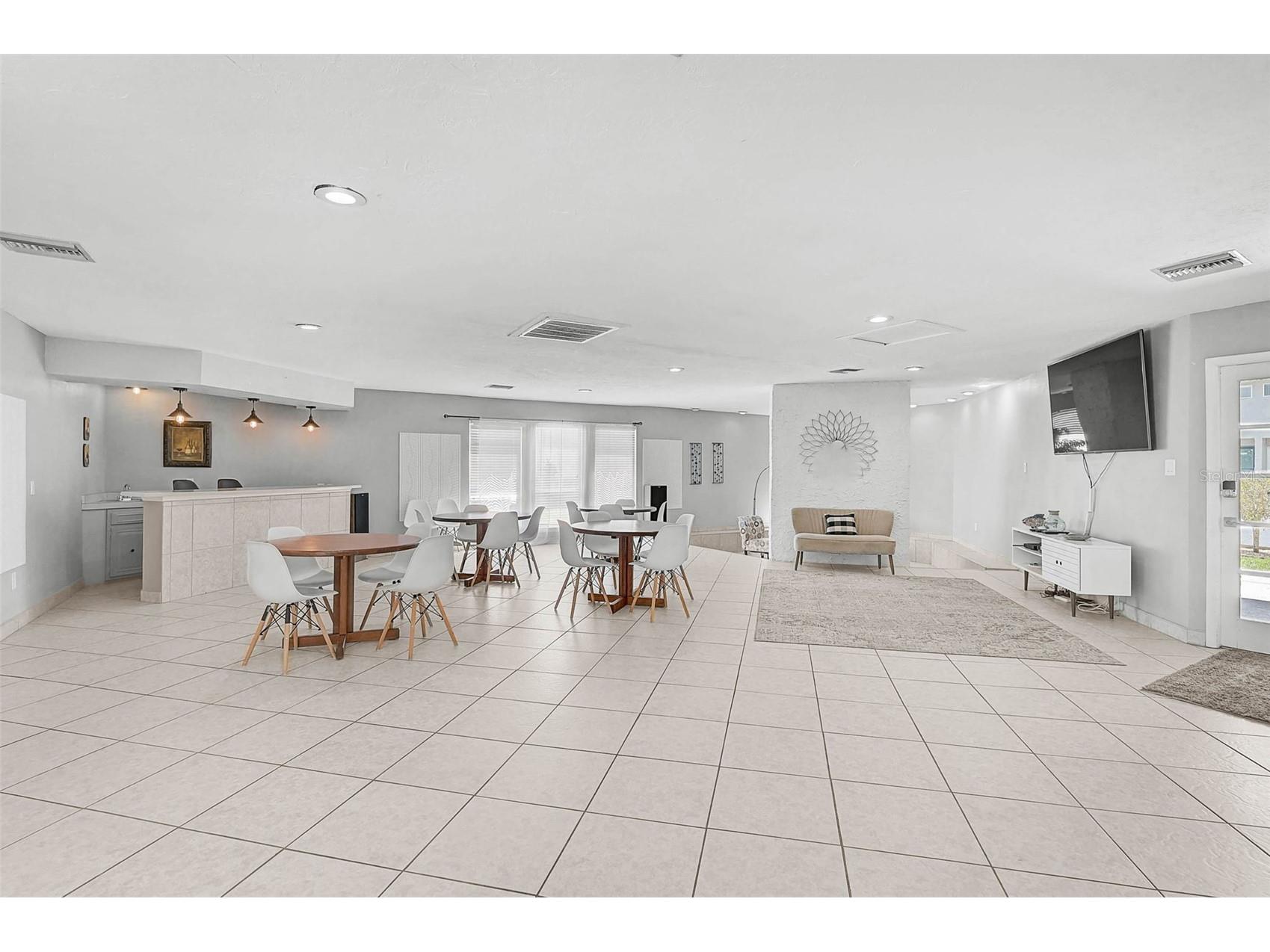 4388 Rayfield Drive #4388 Sarasota FL 34243 A4690478 image39