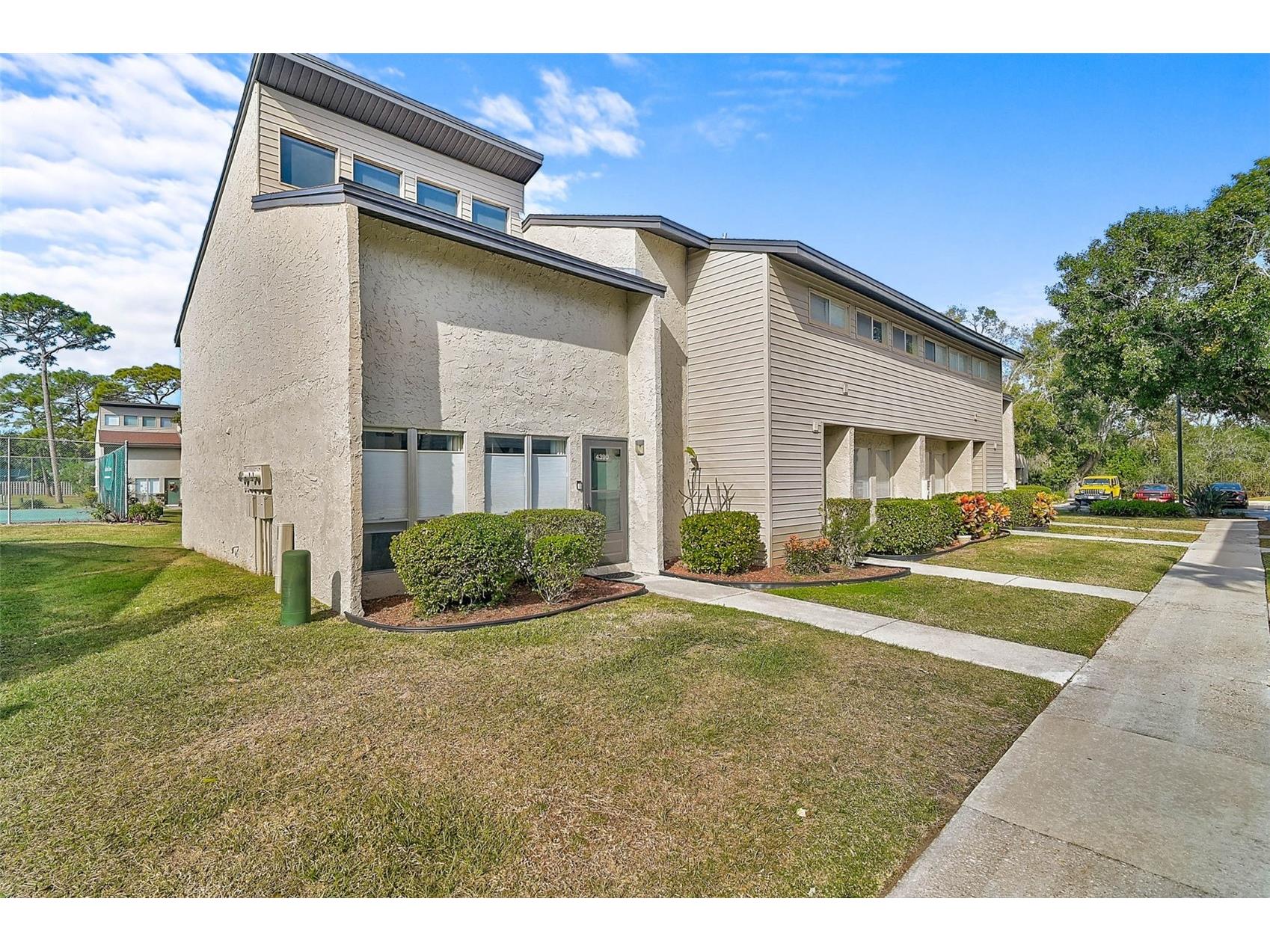 4388 Rayfield Drive #4388 Sarasota FL 34243 A4690478 image4