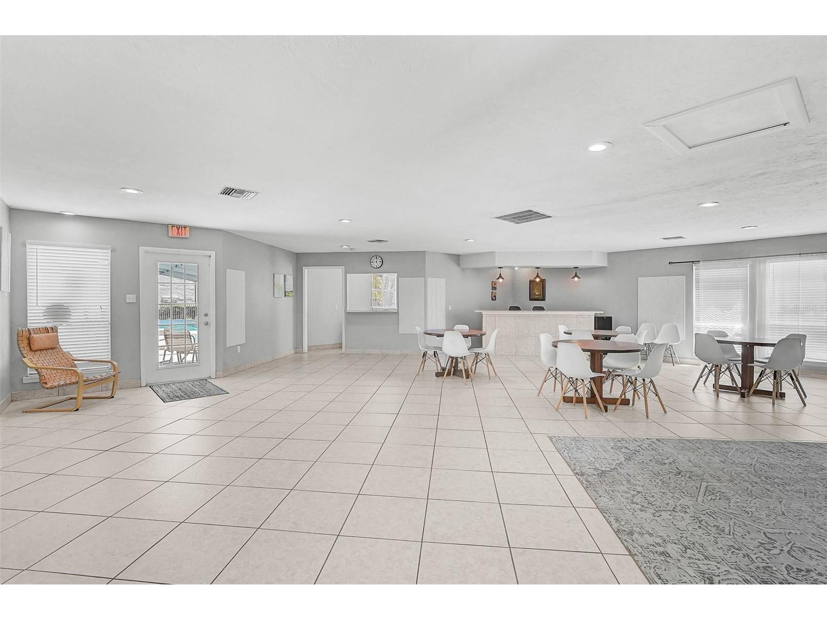 4388 Rayfield Drive #4388 Sarasota FL 34243 A4690478 image40