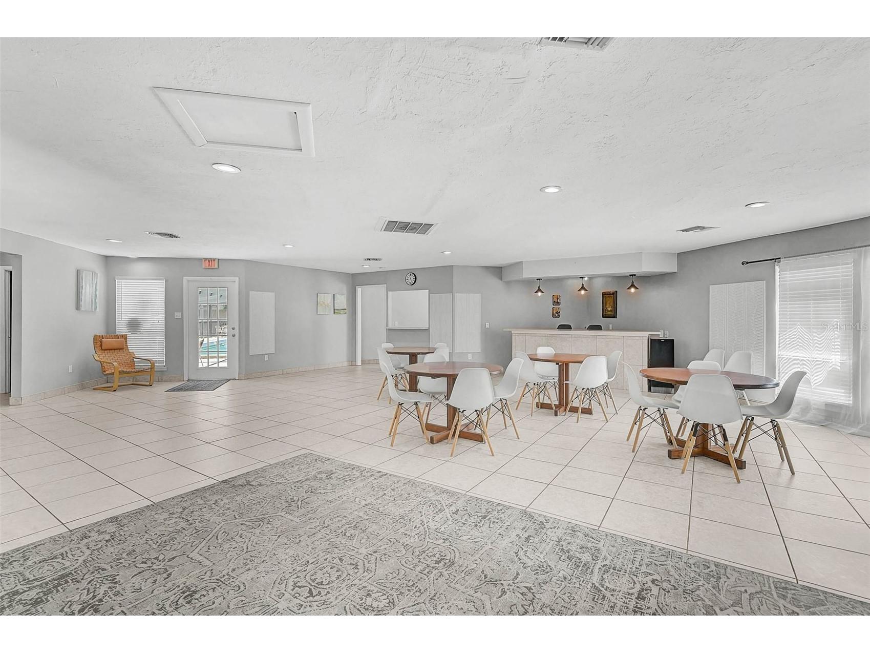 4388 Rayfield Drive #4388 Sarasota FL 34243 A4690478 image41
