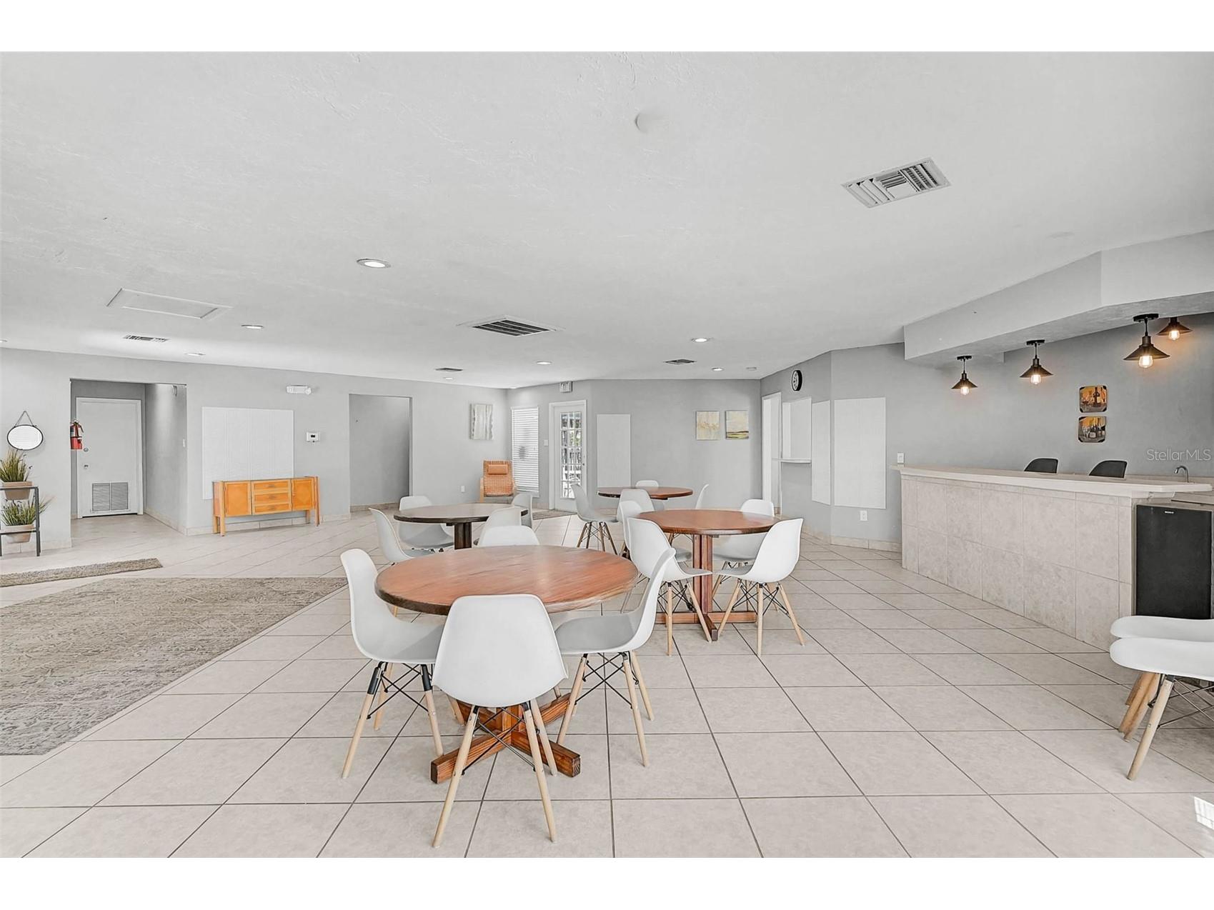 4388 Rayfield Drive #4388 Sarasota FL 34243 A4690478 image42