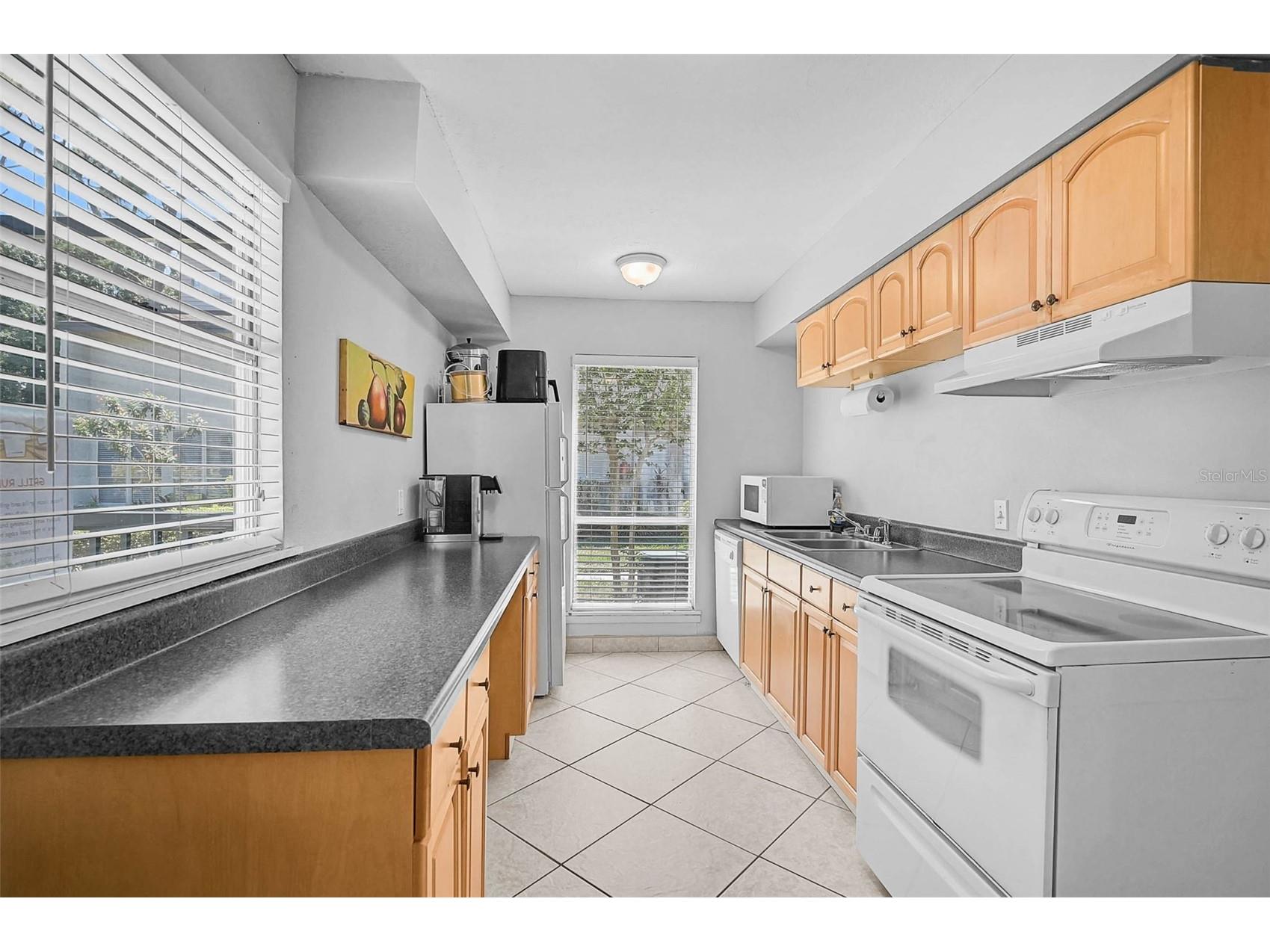 4388 Rayfield Drive #4388 Sarasota FL 34243 A4690478 image43