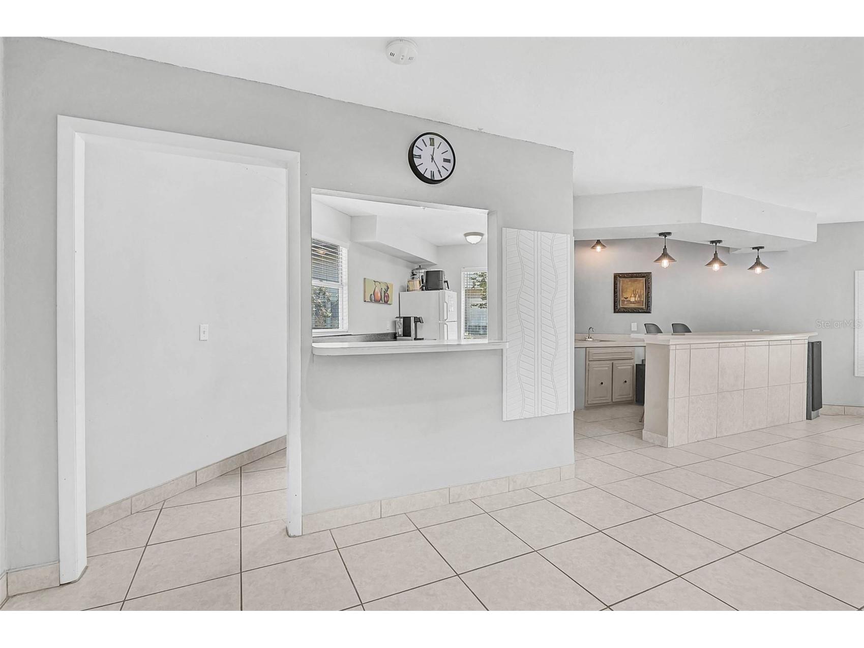 4388 Rayfield Drive #4388 Sarasota FL 34243 A4690478 image44