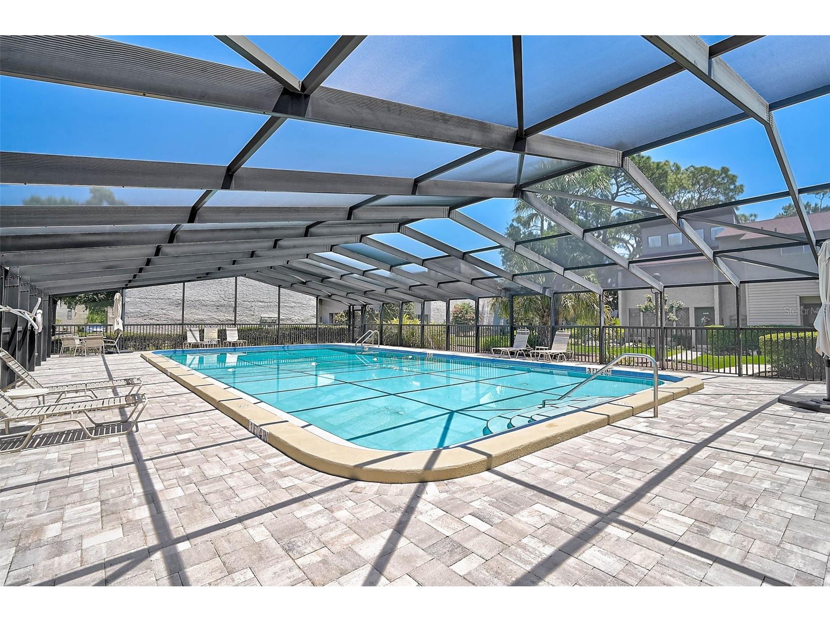 4388 Rayfield Drive #4388 Sarasota FL 34243 A4690478 image47