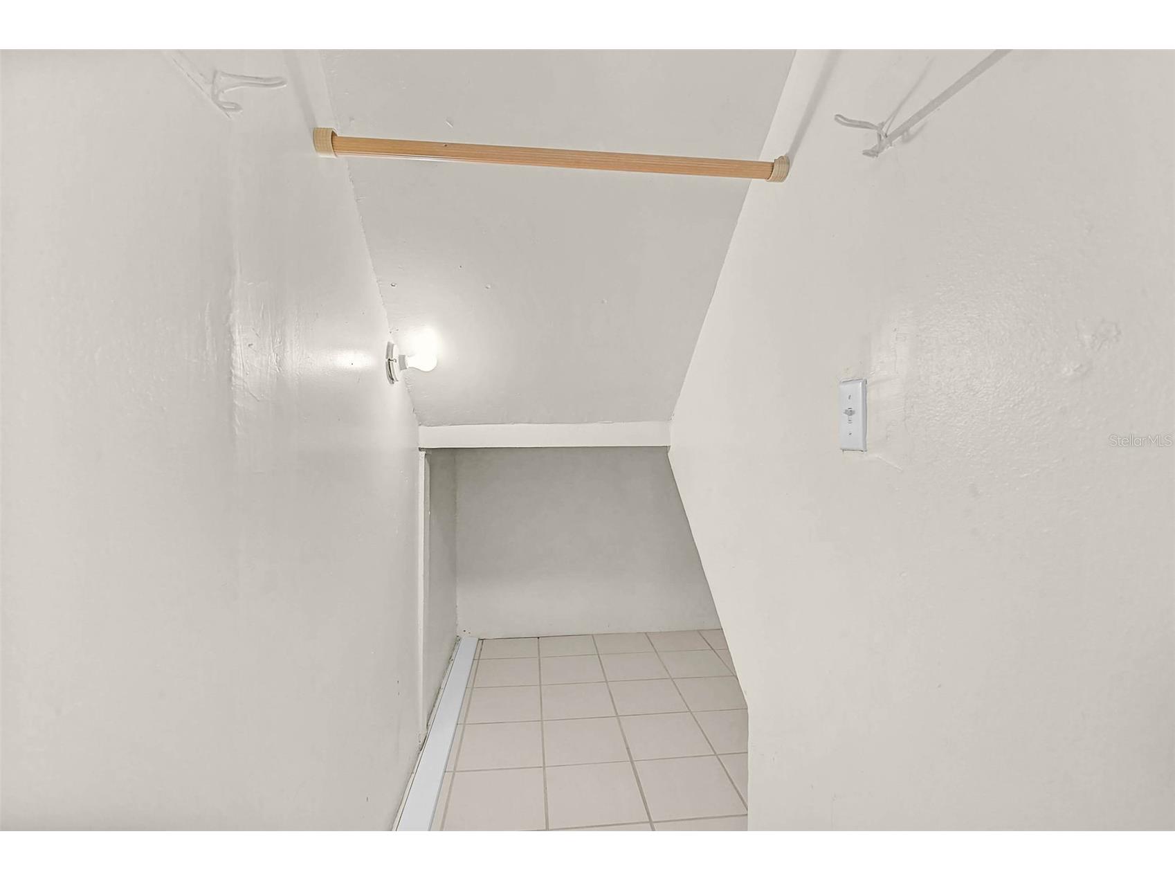 4388 Rayfield Drive #4388 Sarasota FL 34243 A4690478 image8