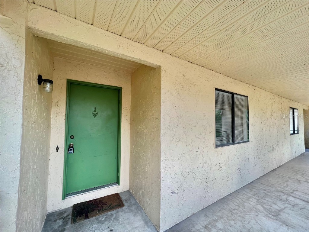 4388 S Lake Orlando Parkway #1-6 Orlando FL 32808 S5082668 image1