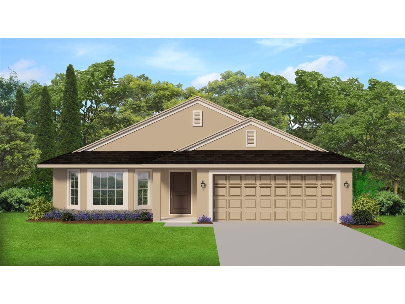 4388 Sagefield Drive Saint Cloud FL 34773 O6226152 image1