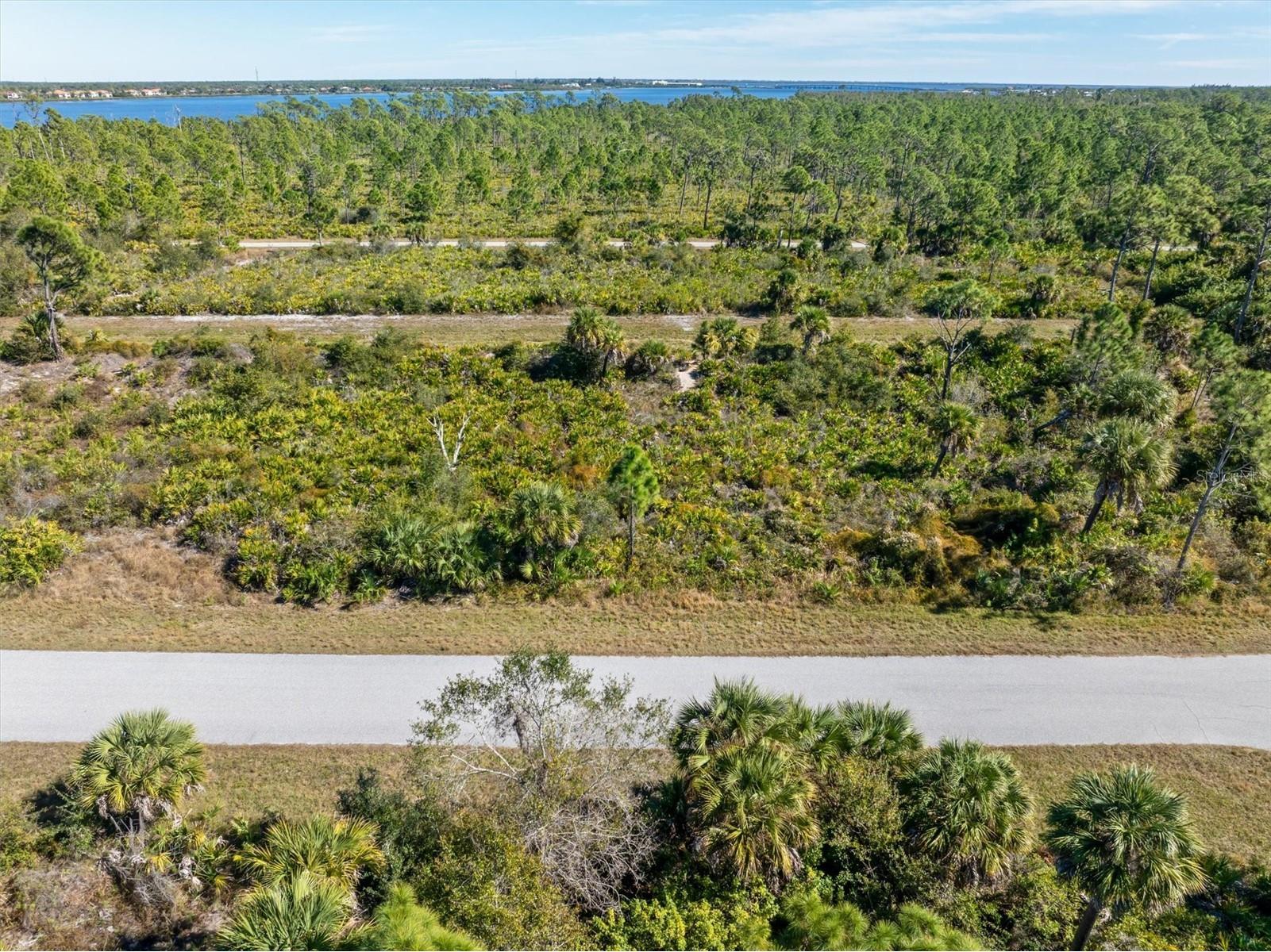 4388 Schneider Street Port Charlotte FL 33981 A4679640 image10