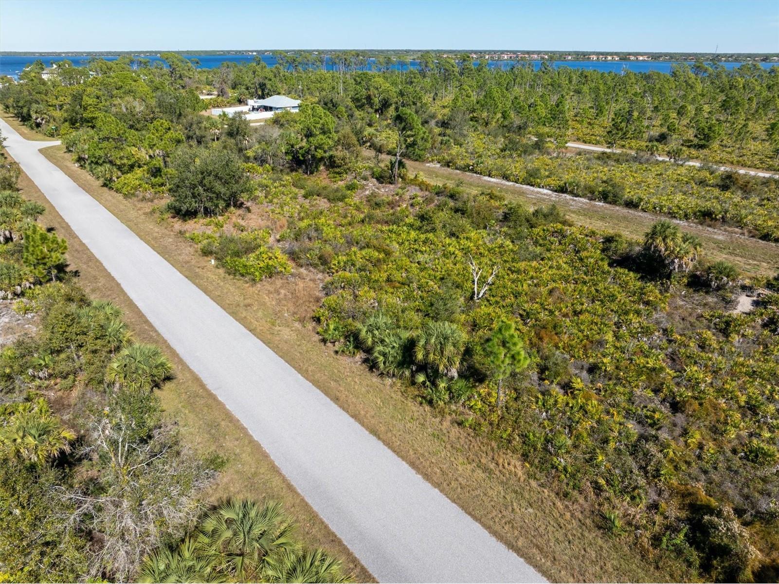 4388 Schneider Street Port Charlotte FL 33981 A4679640 image11