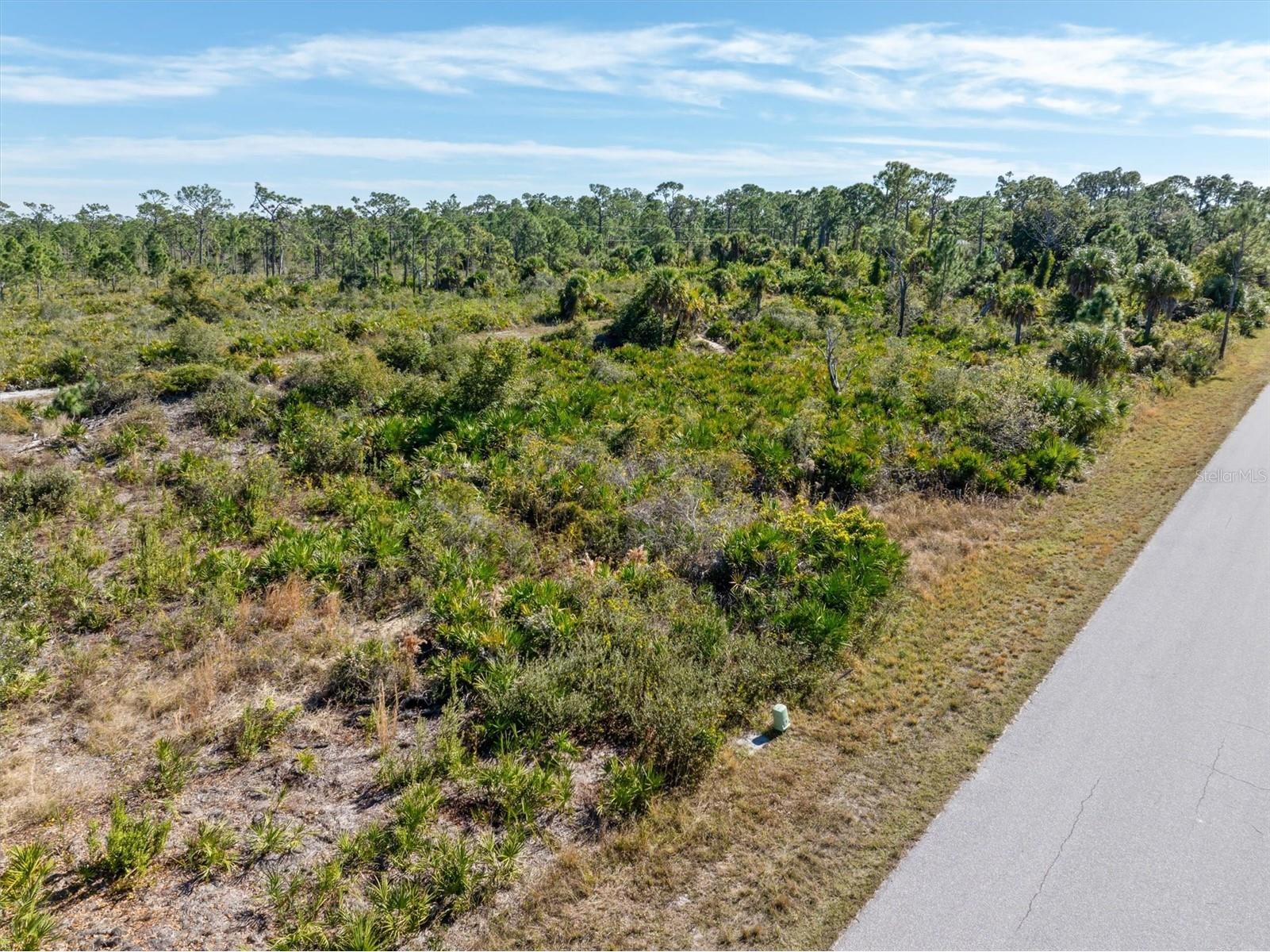 4388 Schneider Street Port Charlotte FL 33981 A4679640 image12