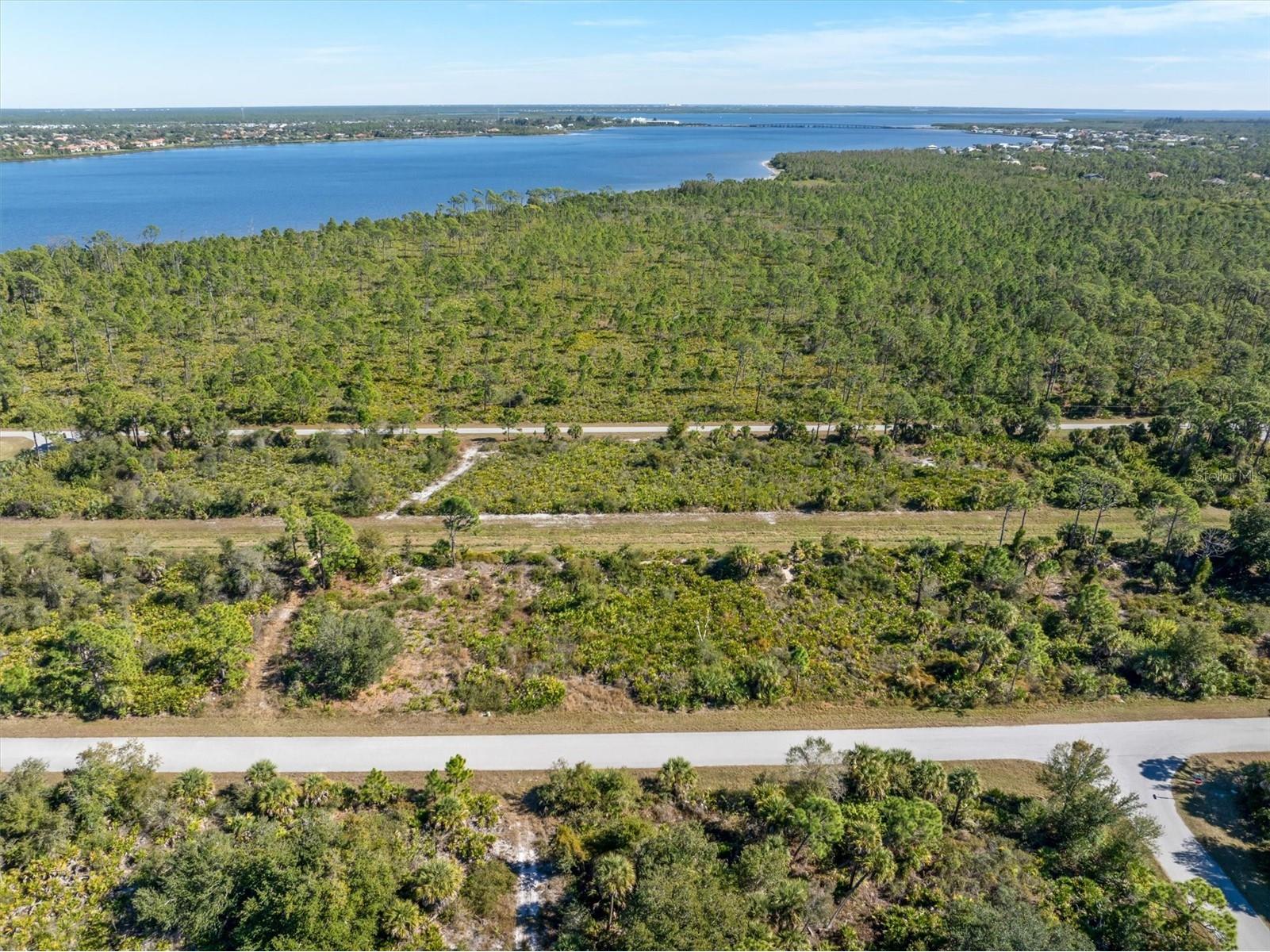 4388 Schneider Street Port Charlotte FL 33981 A4679640 image2