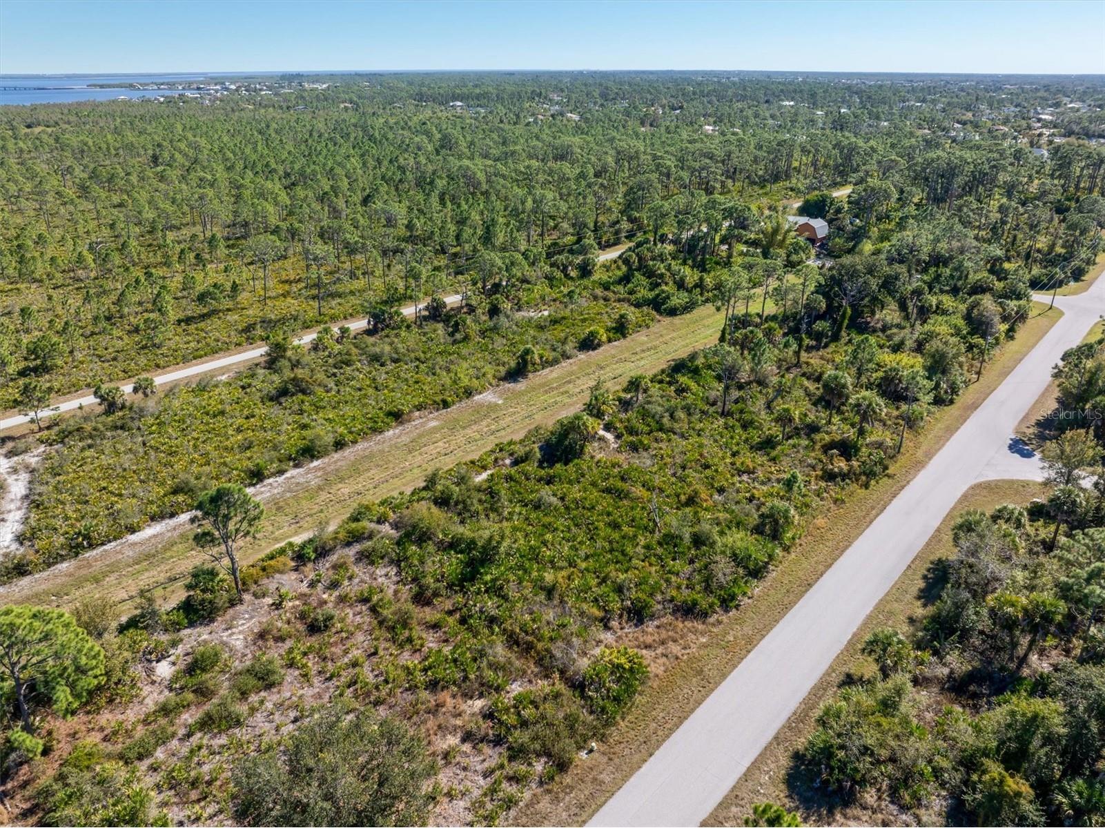4388 Schneider Street Port Charlotte FL 33981 A4679640 image3