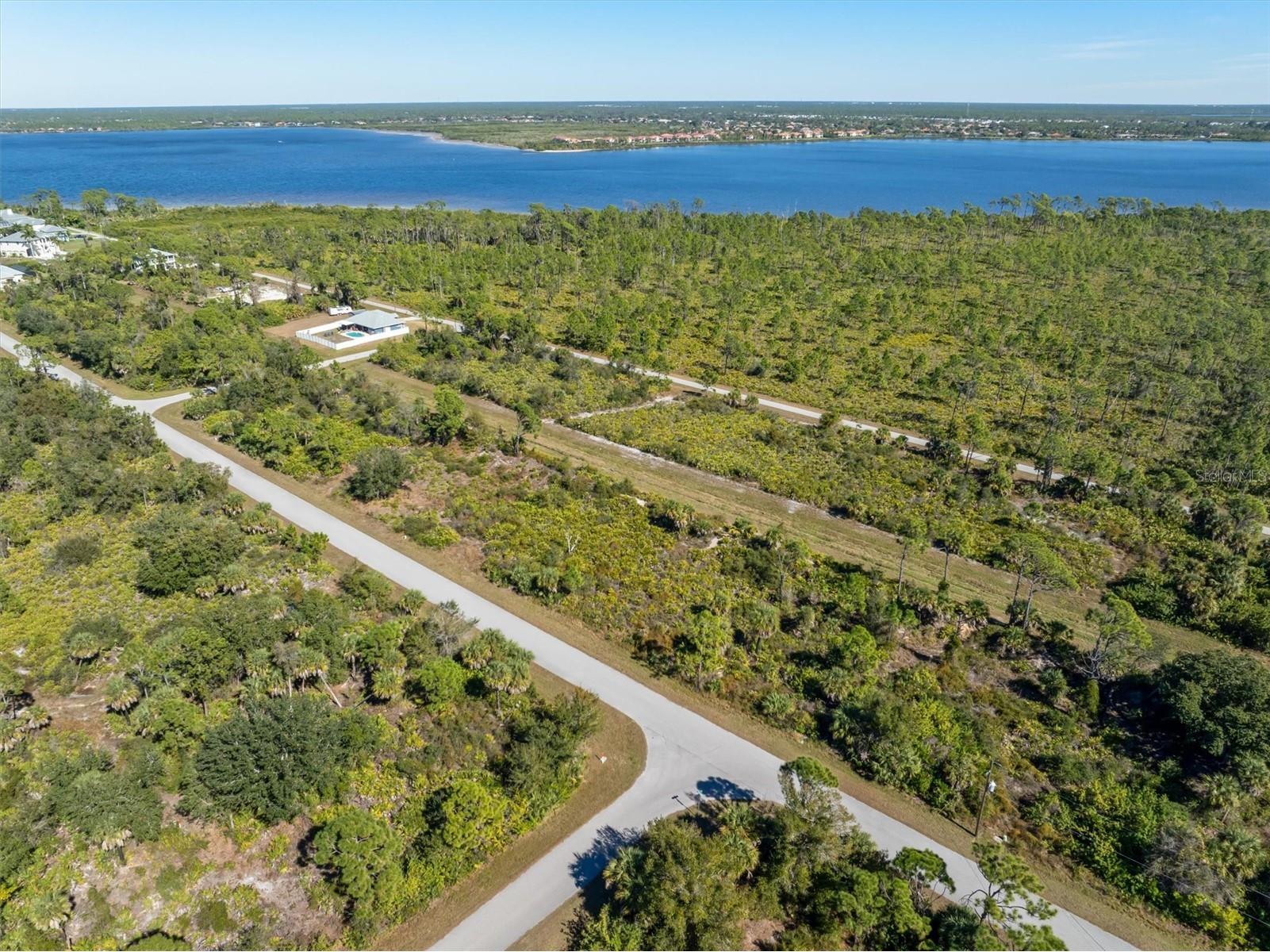 4388 Schneider Street Port Charlotte FL 33981 A4679640 image4